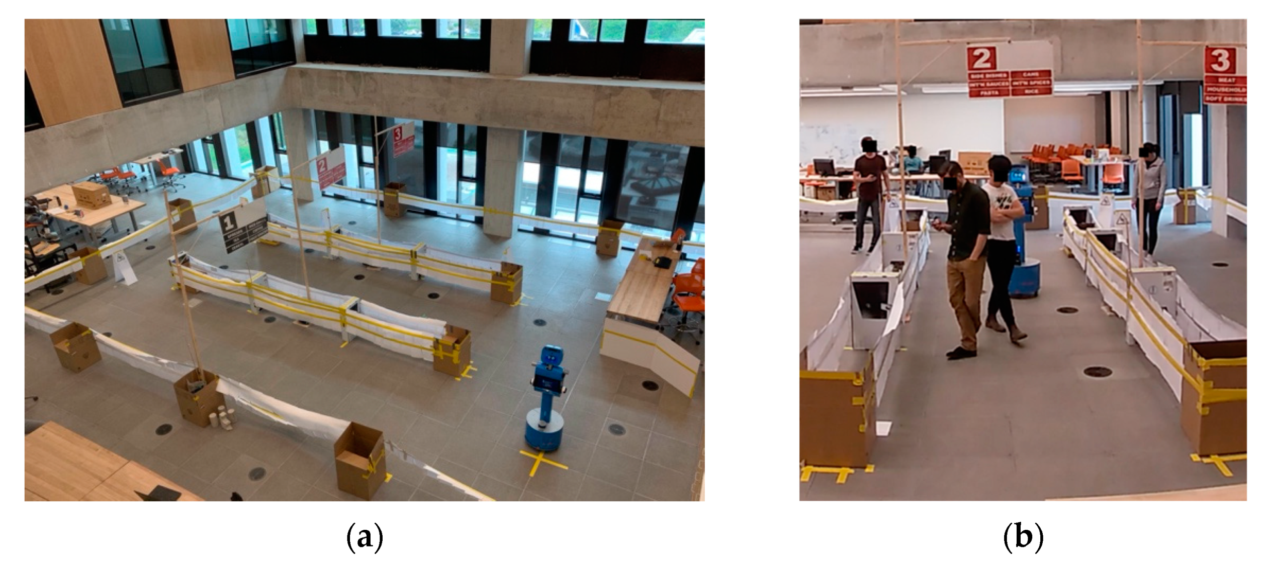 Robotics 10 00110 g009 550