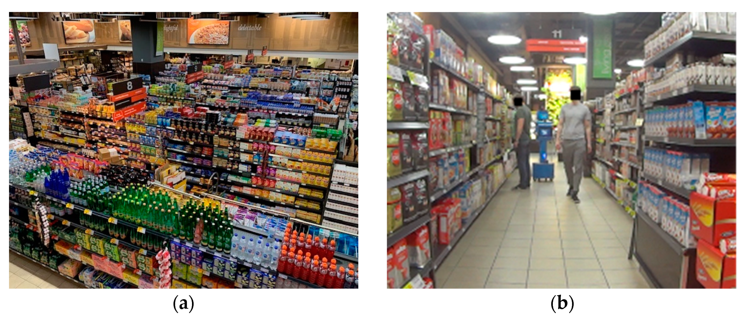 Robotics 10 00110 g011 550