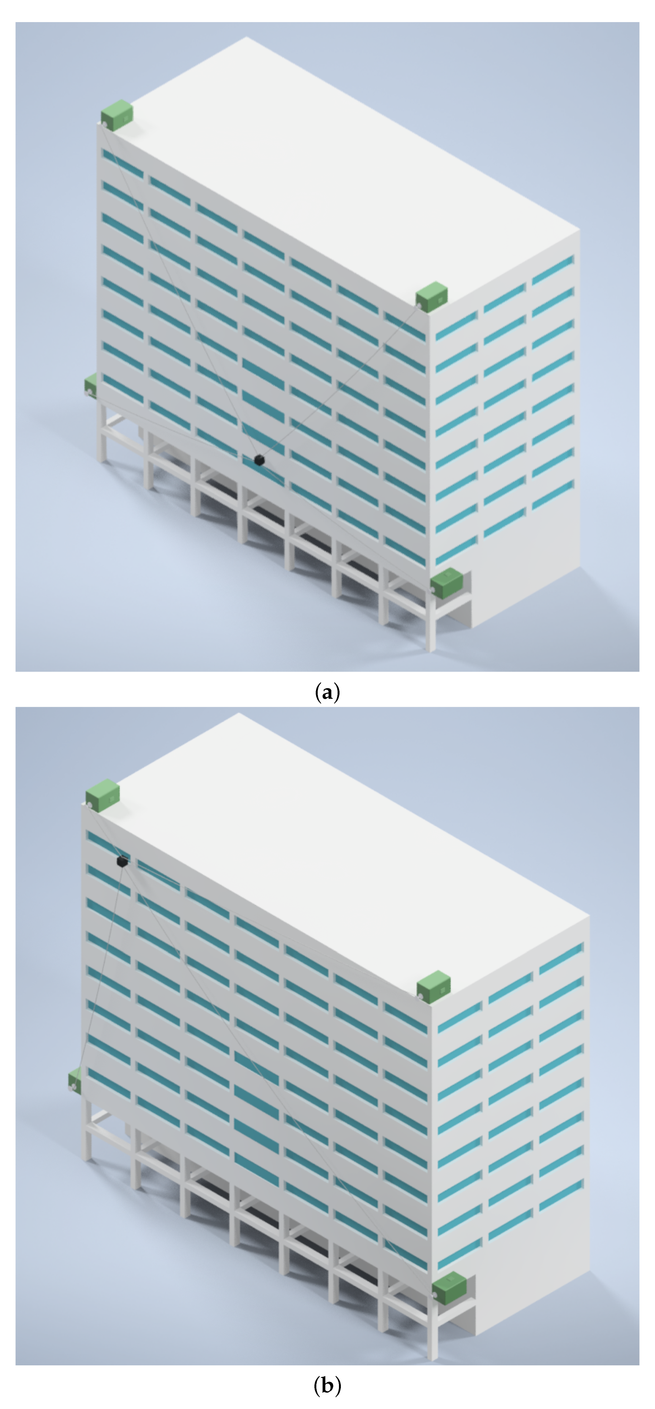 Robotics 10 00111 g003