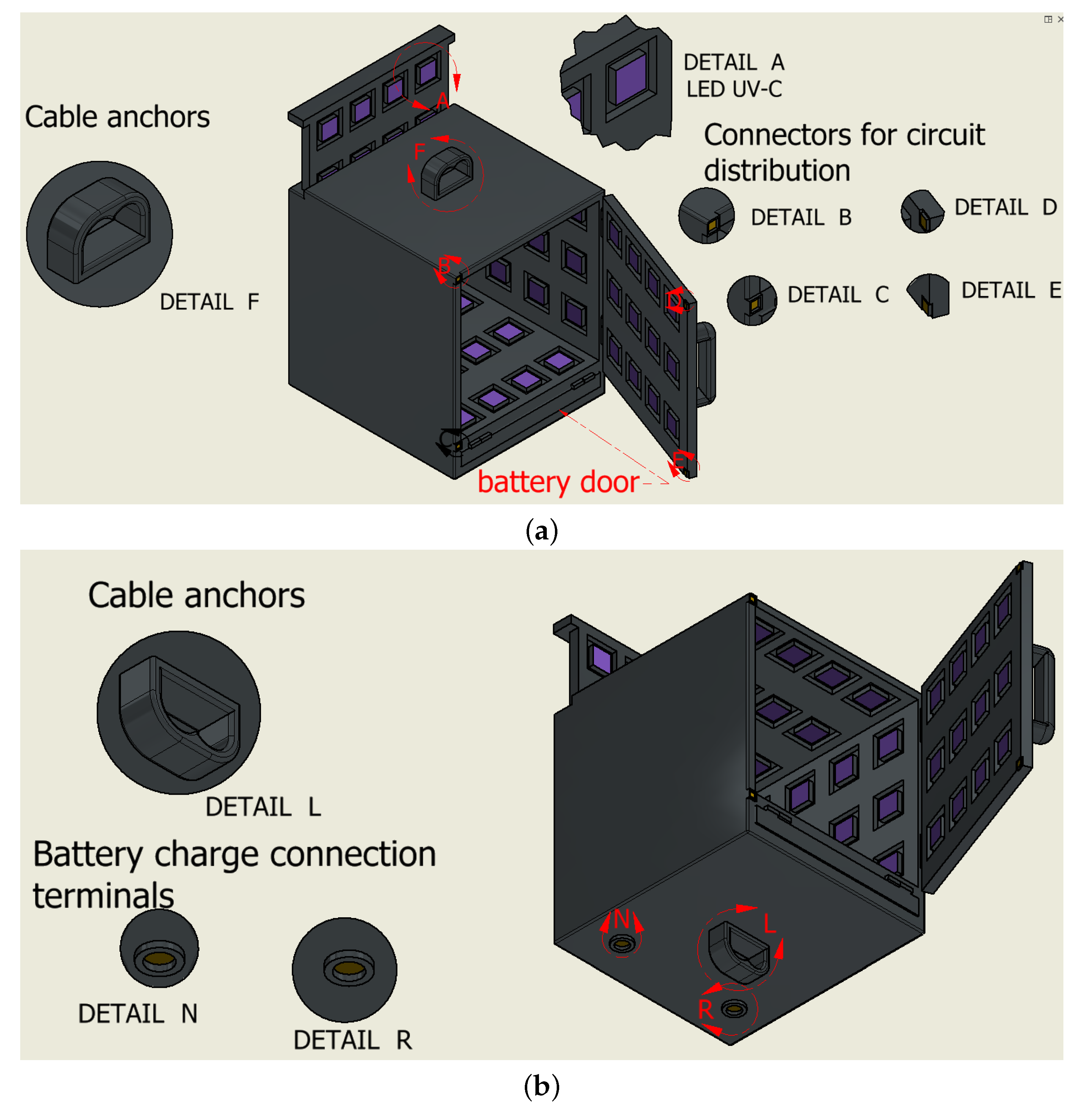 Robotics 10 00111 g009