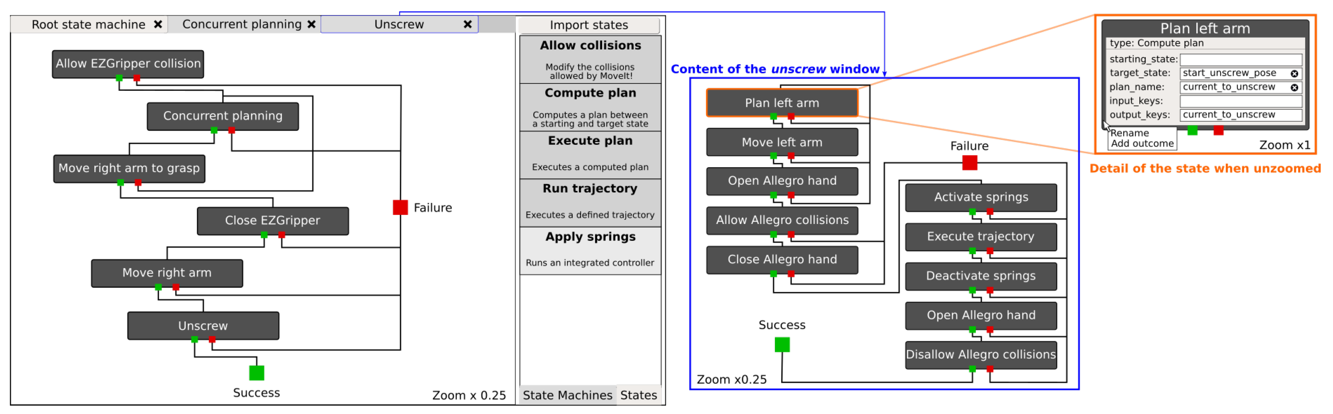 Robotics 10 00112 g006 Robotics 10 00112 g006