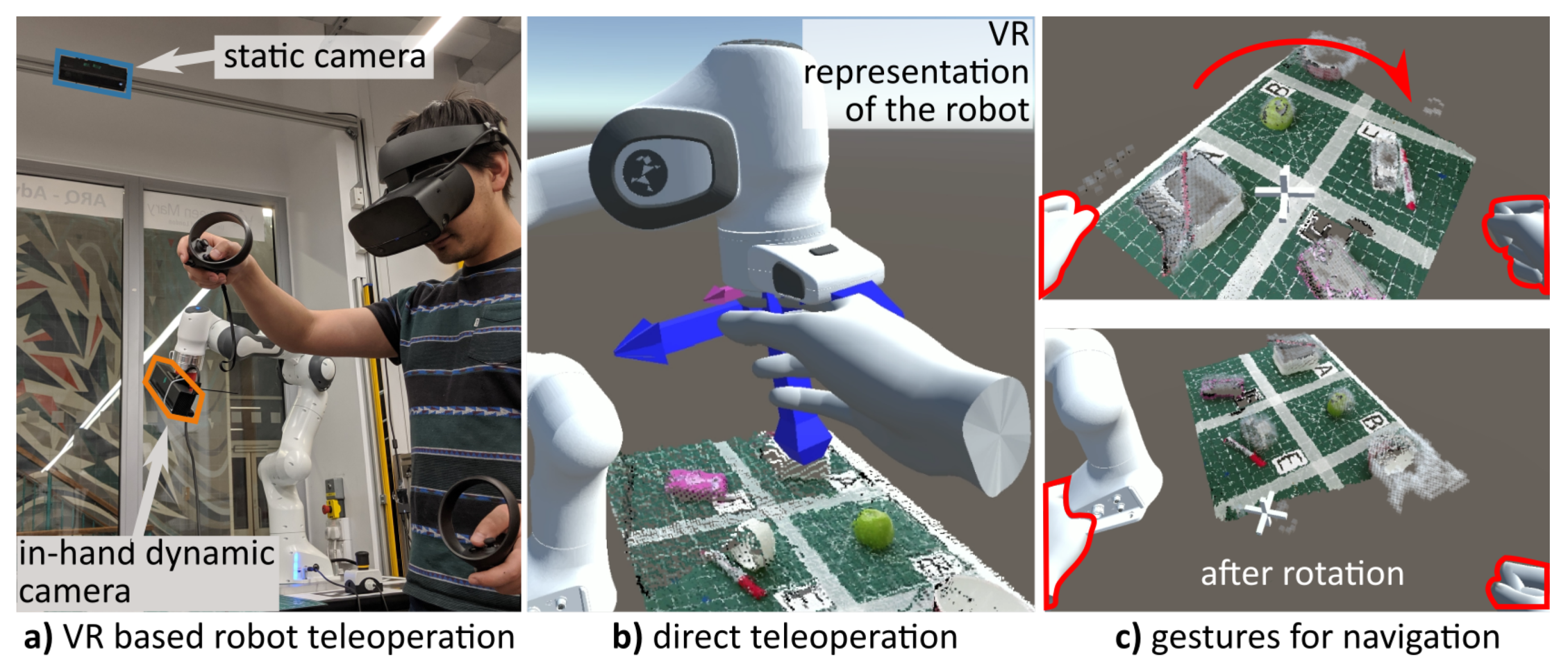 Robotics 10 00112 g009 Robotics 10 00112 g009