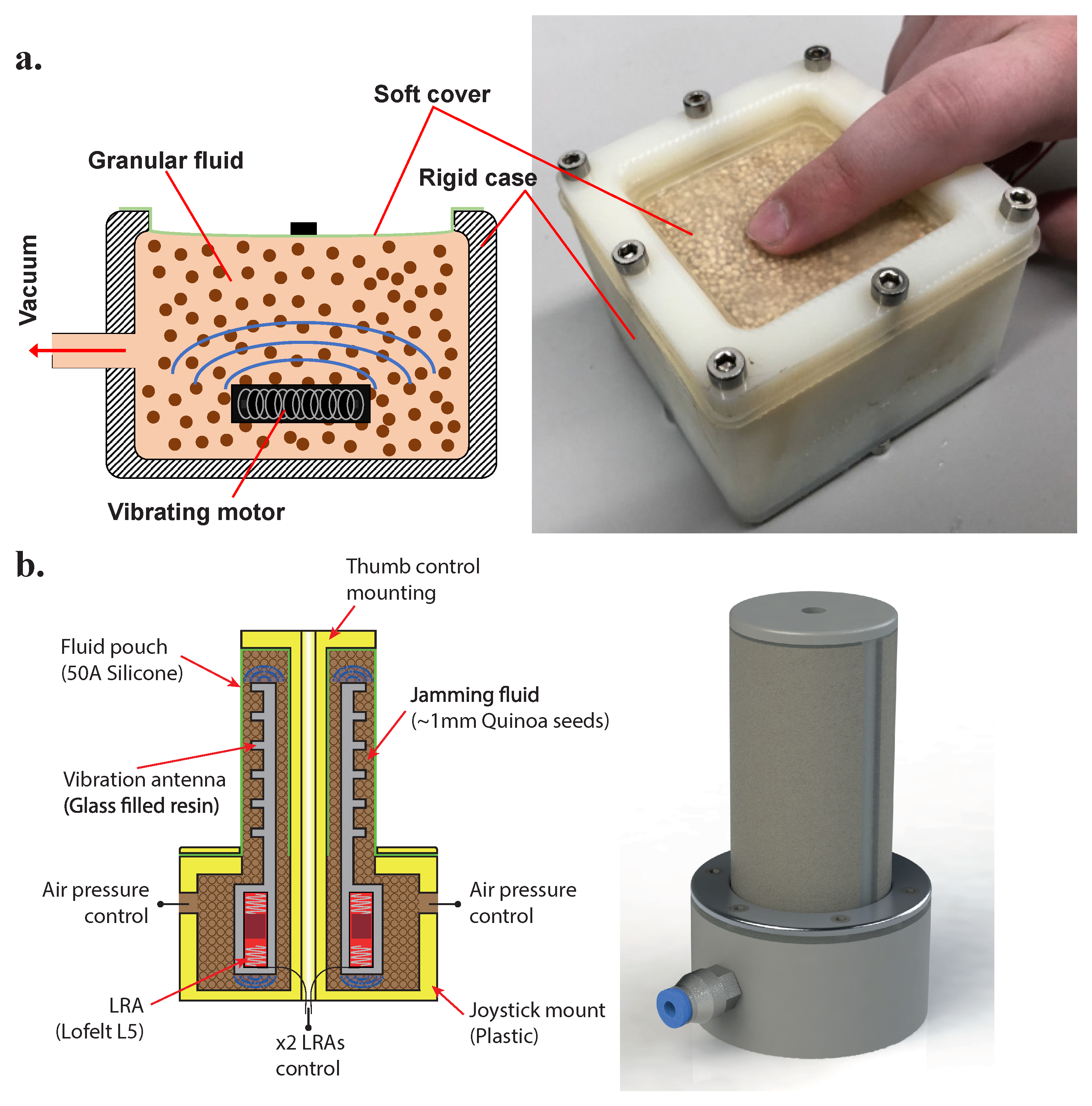 Robotics 10 00112 g010 Robotics 10 00112 g010