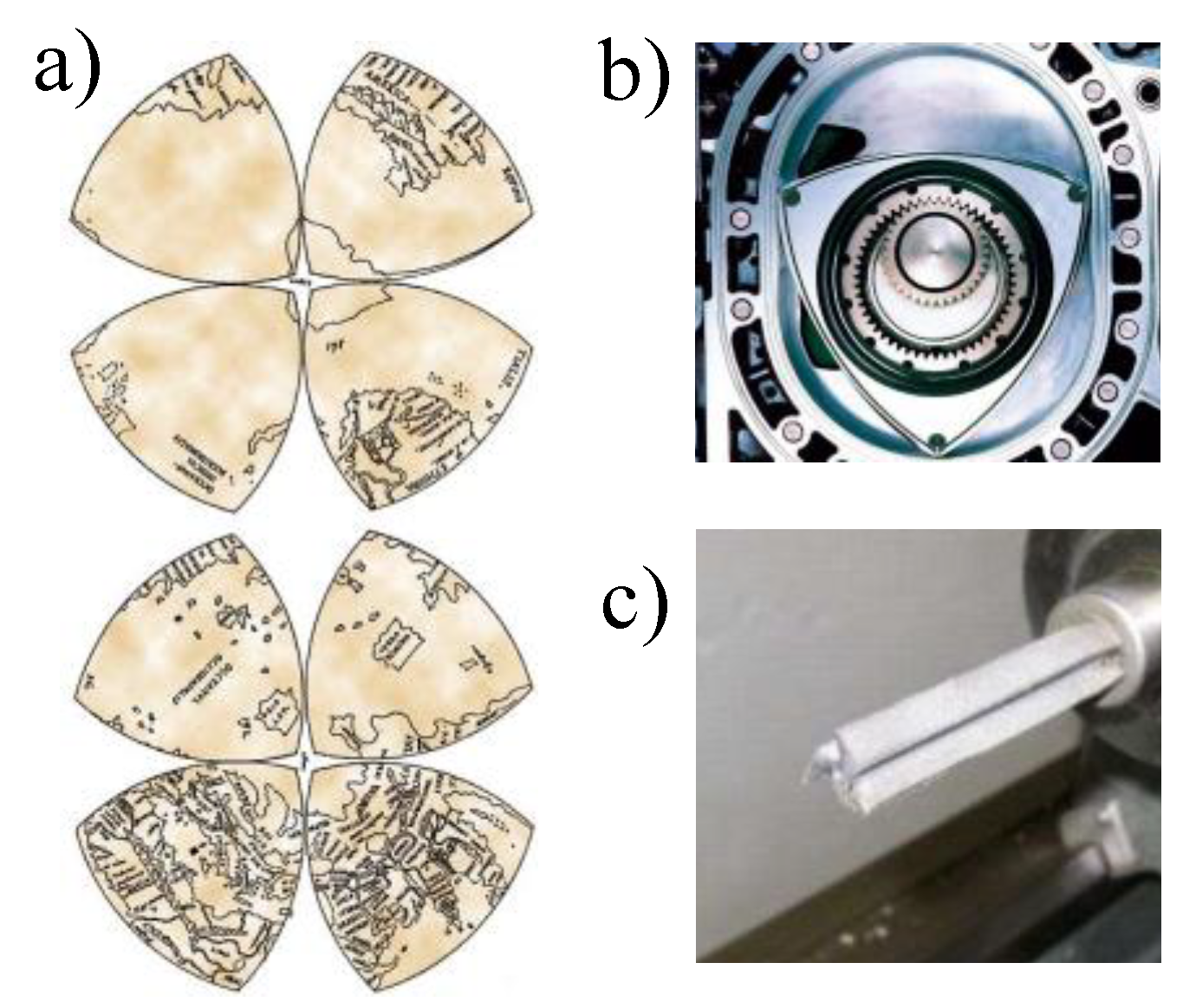 Robotics 10 00114 g002