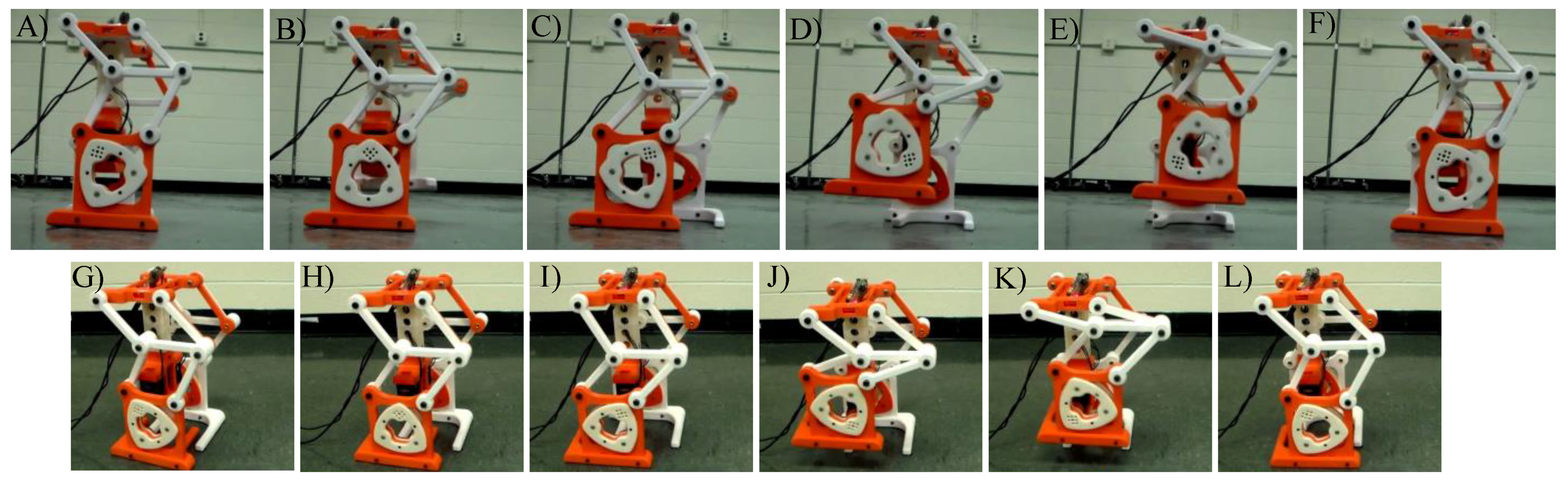 Robotics 10 00114 g012