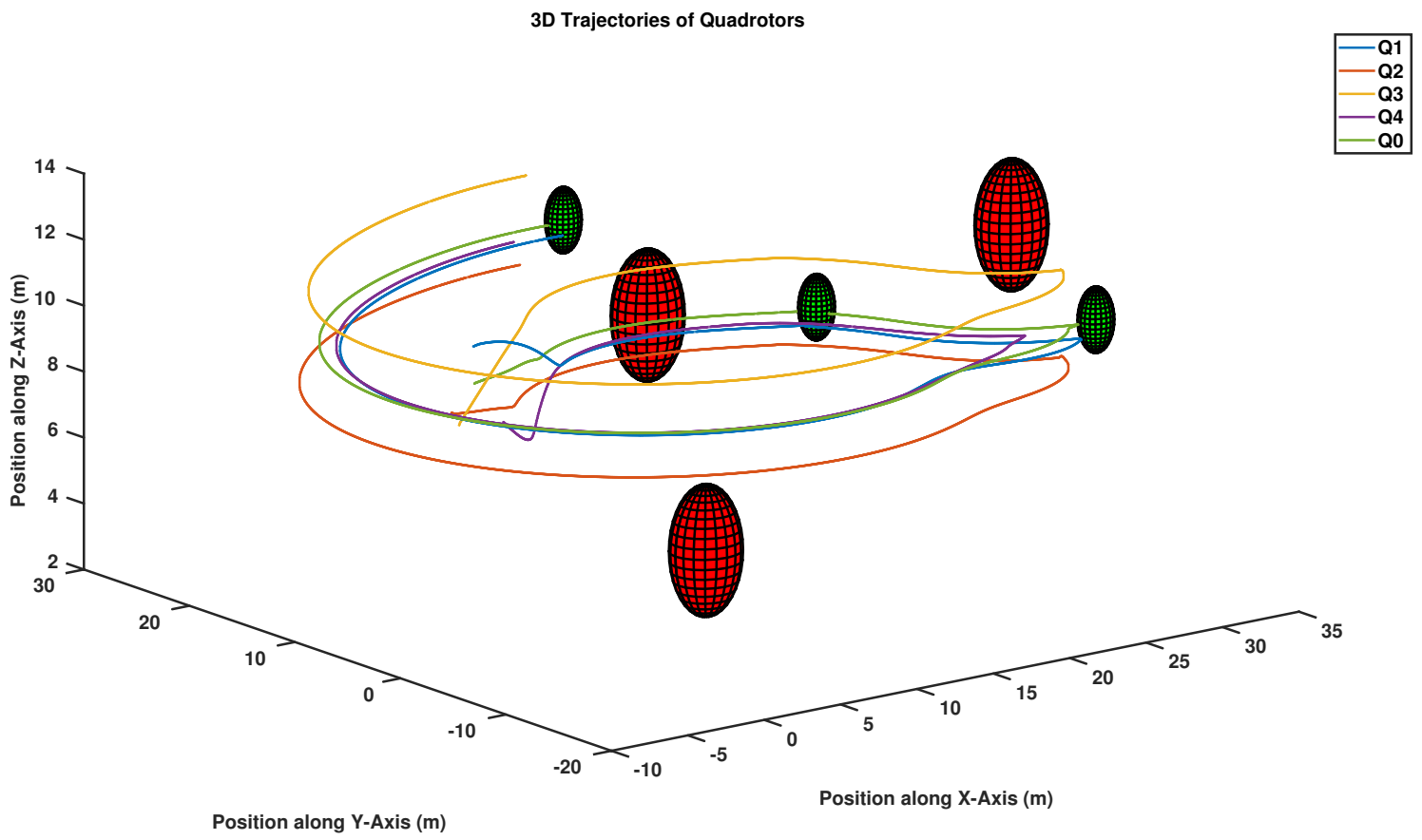 Robotics 10 00116 g006