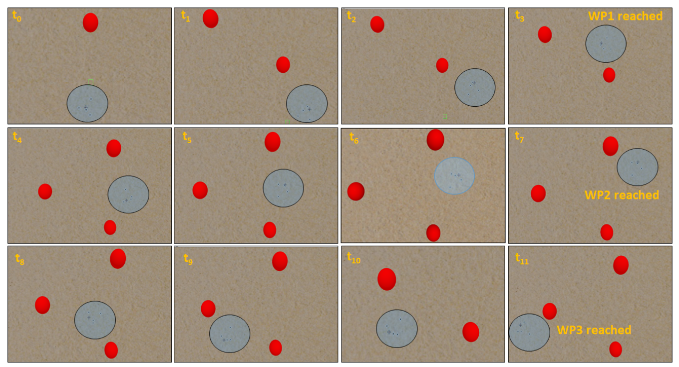 Robotics 10 00116 g012
