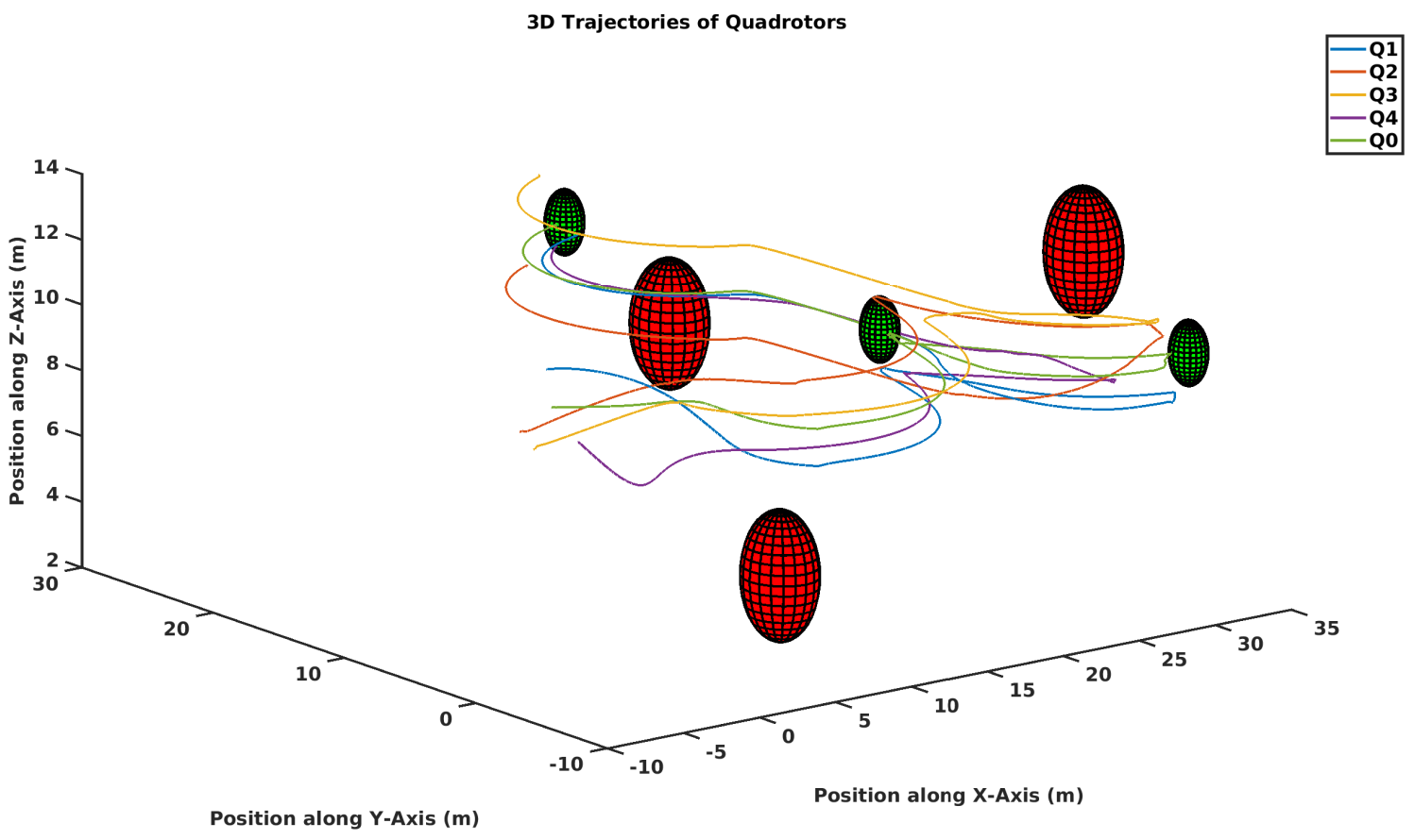 Robotics 10 00116 g013