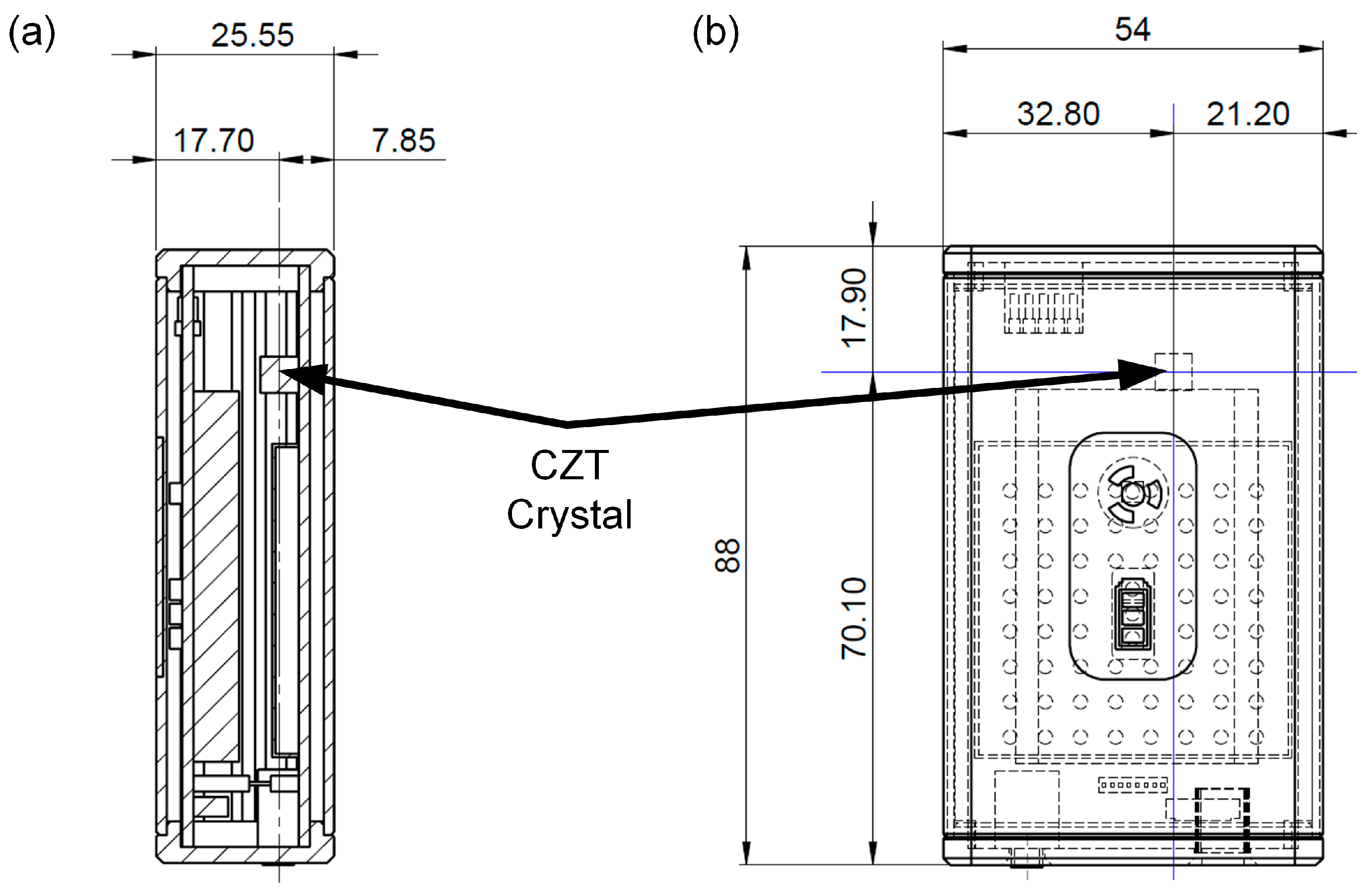 Robotics 10 00119 g002 550