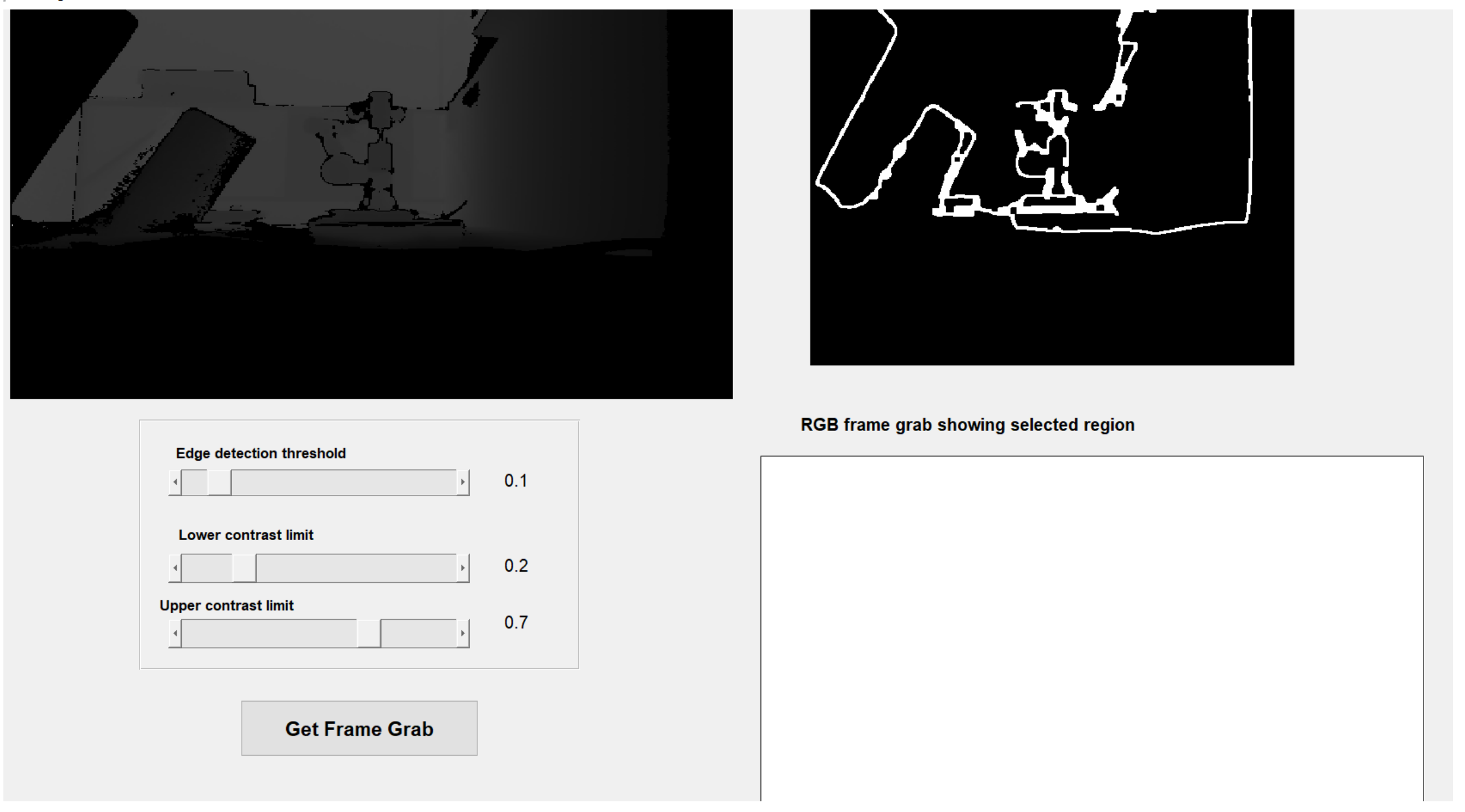 Robotics 10 00119 g005 550
