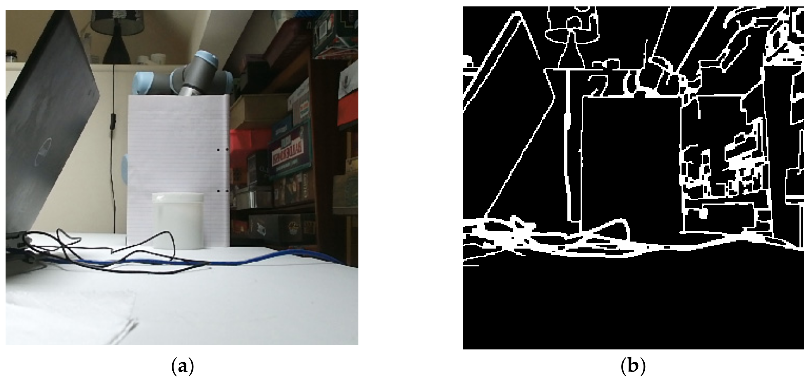 Robotics 10 00119 g009 550