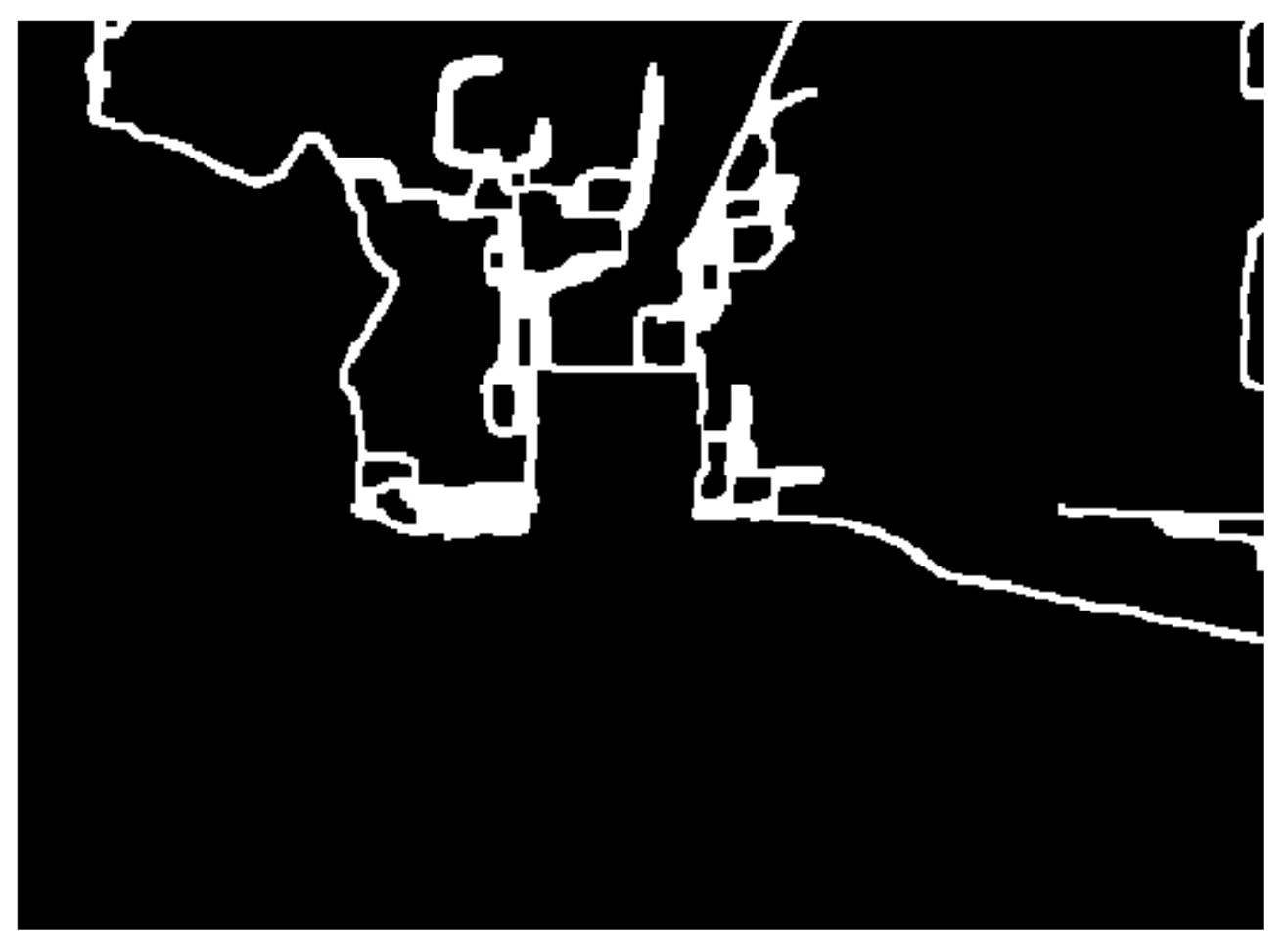 Robotics 10 00119 g011 550