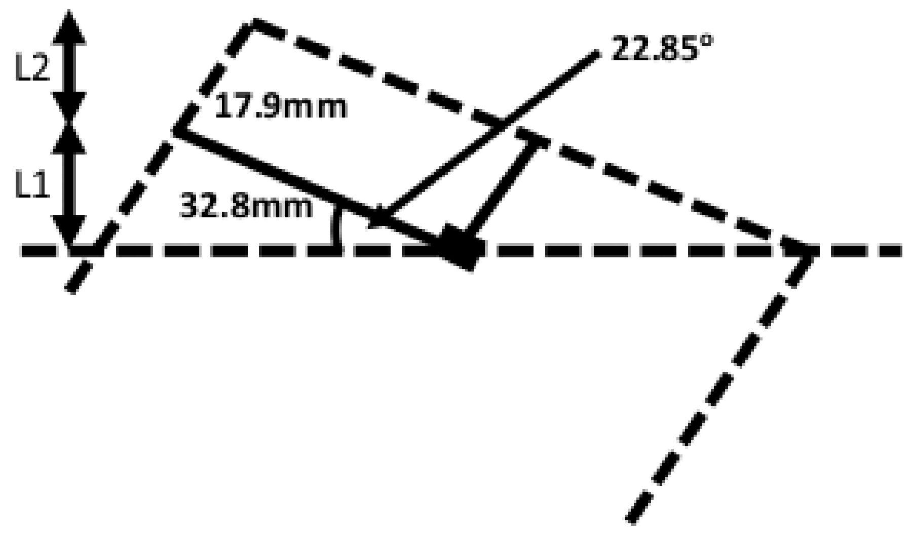 Robotics 10 00119 g012 550