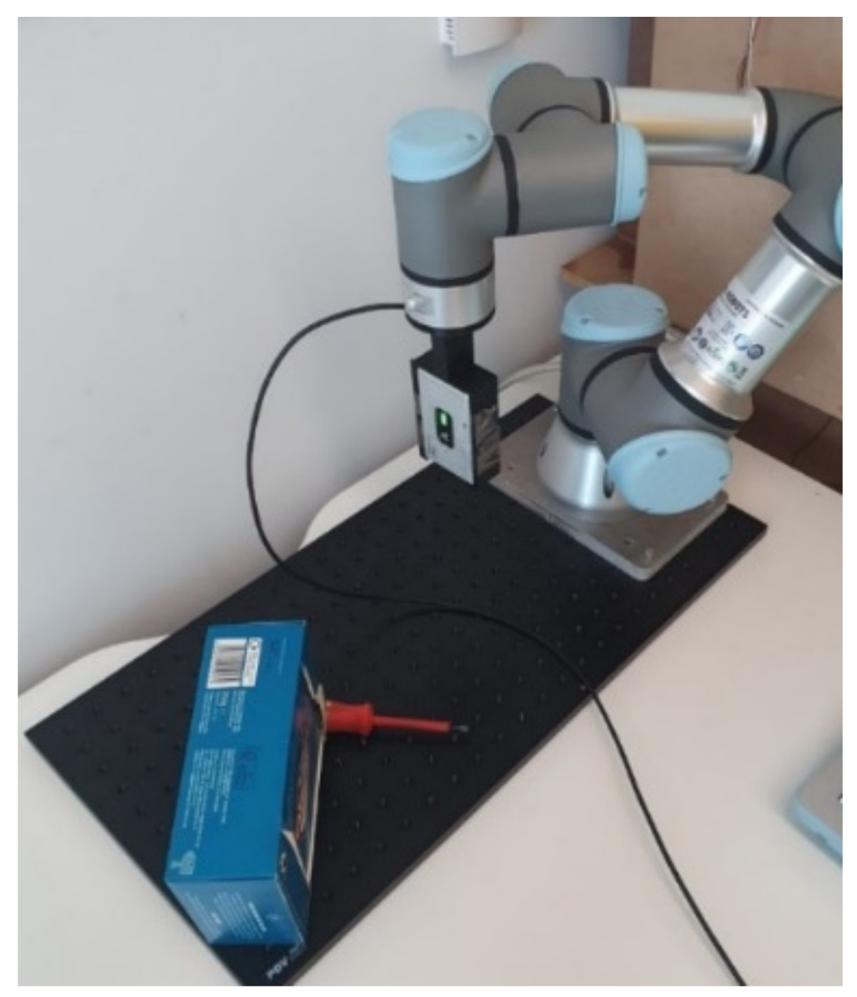 Robotics 10 00119 g016 550