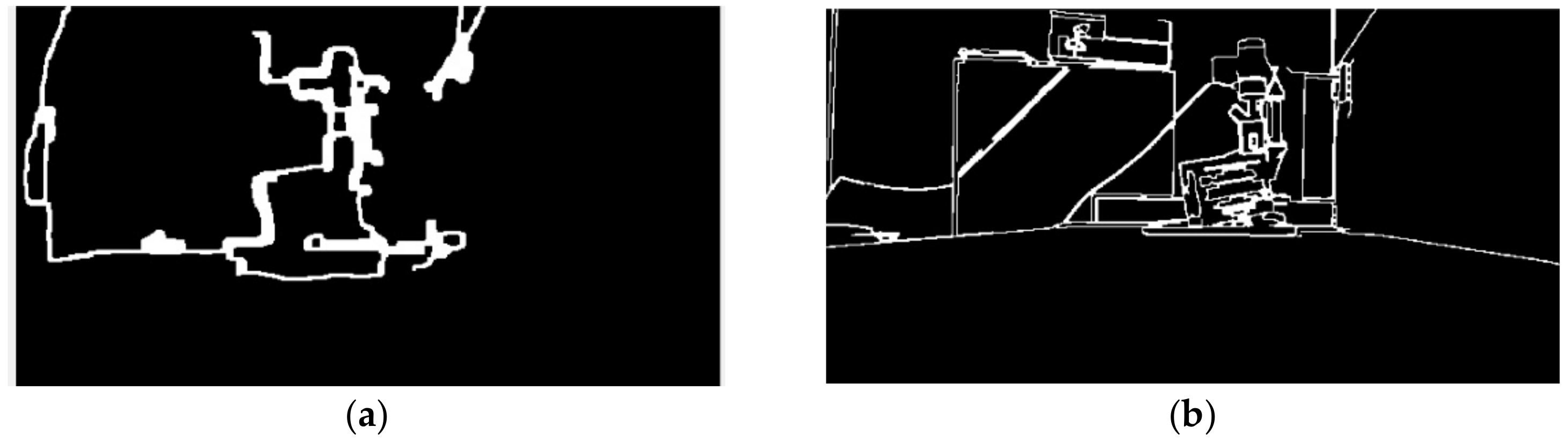 Robotics 10 00119 g017 550