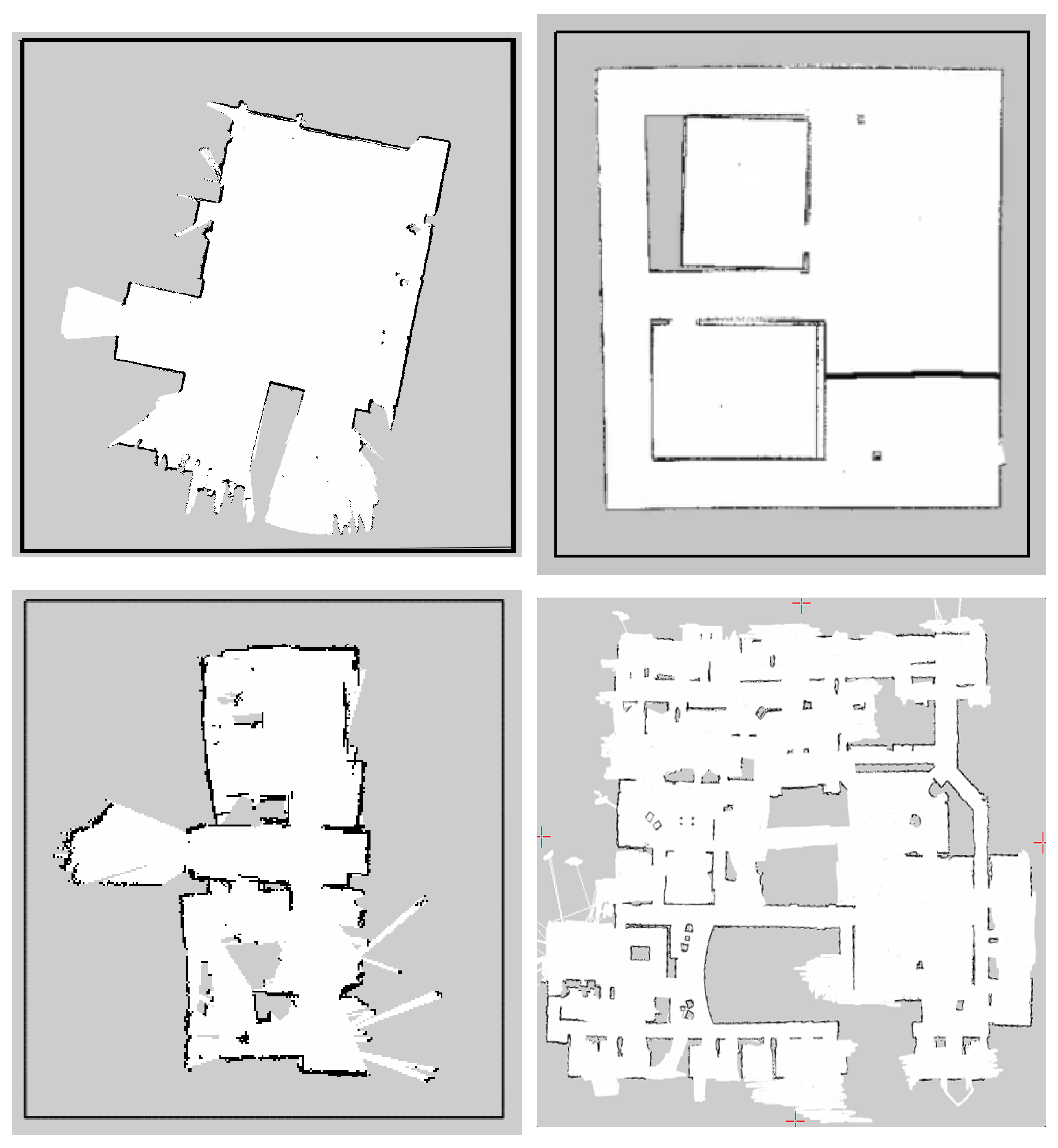 Robotics 10 00122 g003