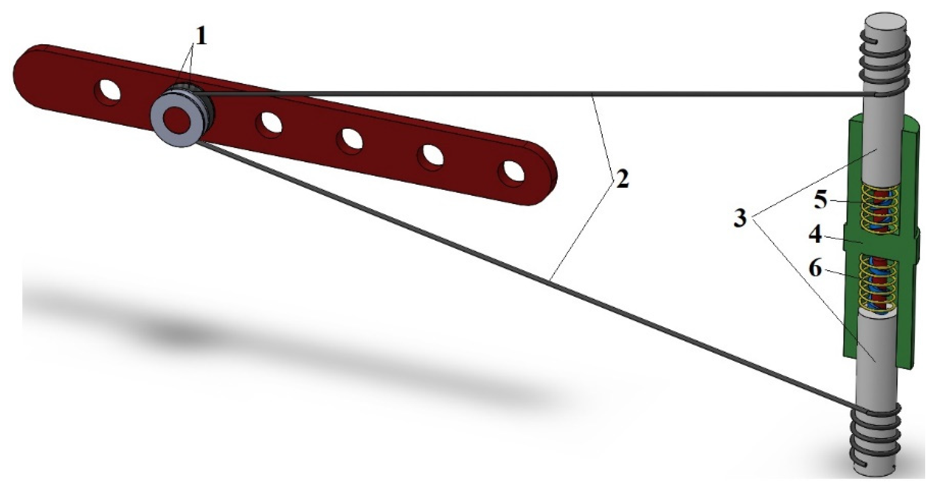 Robotics 10 00123 g003 550