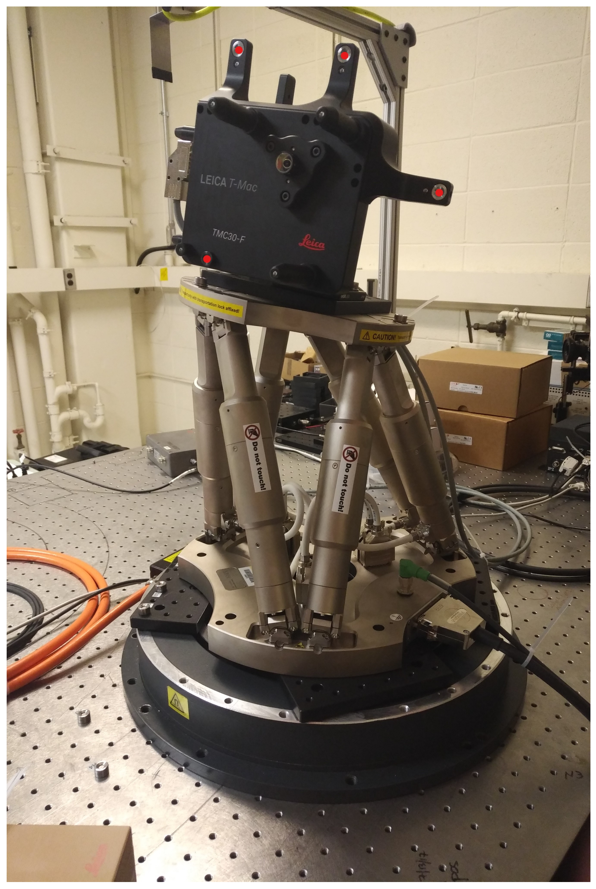 Robotics 10 00124 g006