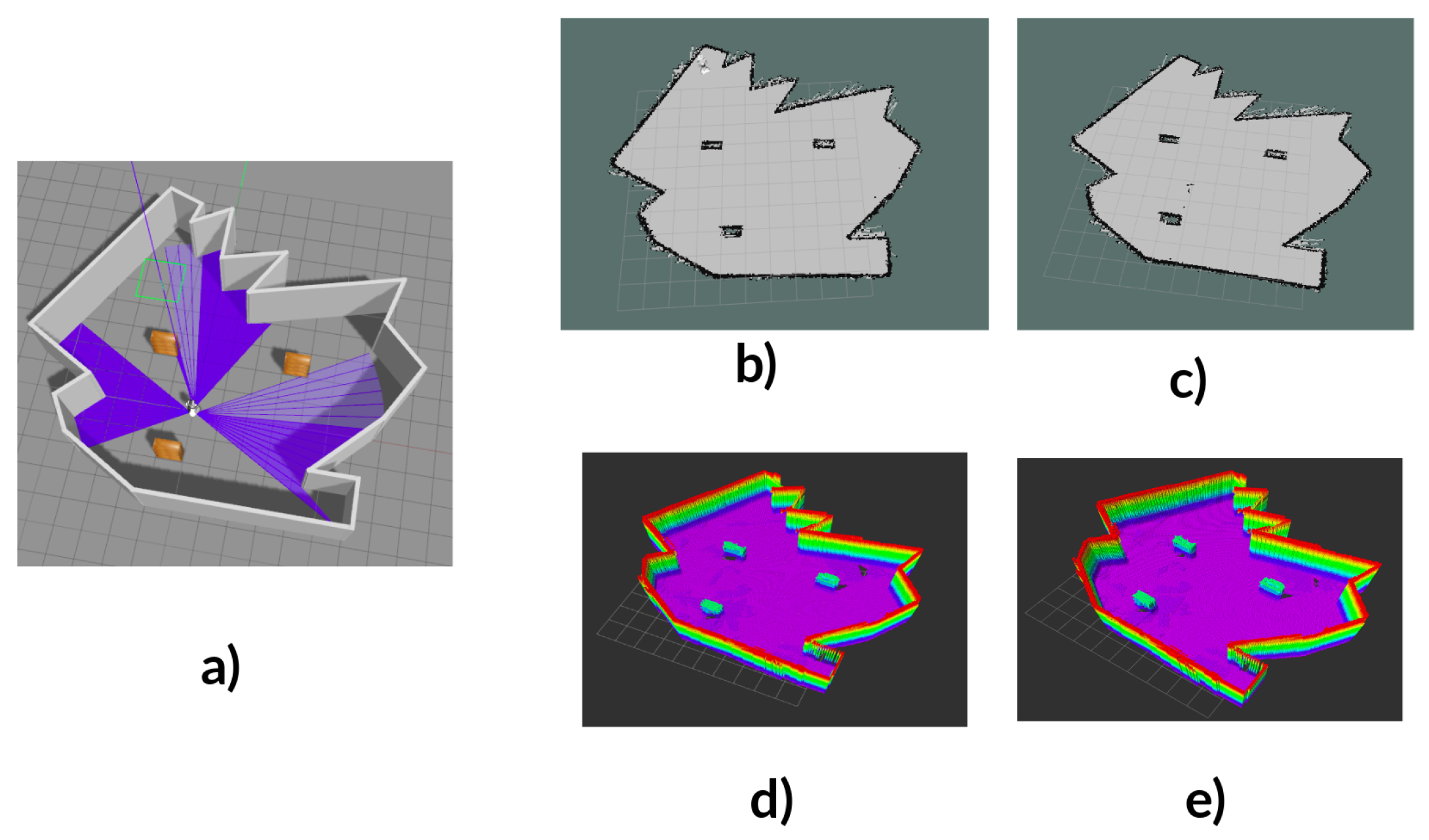 Robotics 10 00125 g011