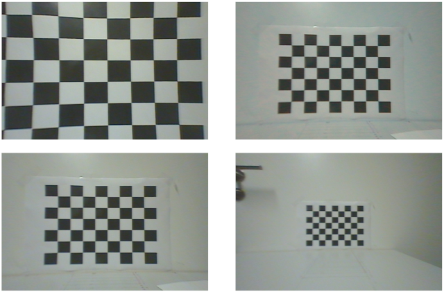 Robotics 10 00126 g004