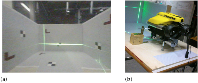 Robotics 10 00126 g007