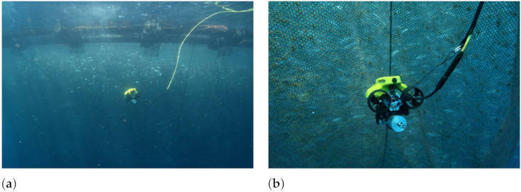 Robotics 10 00126 g011