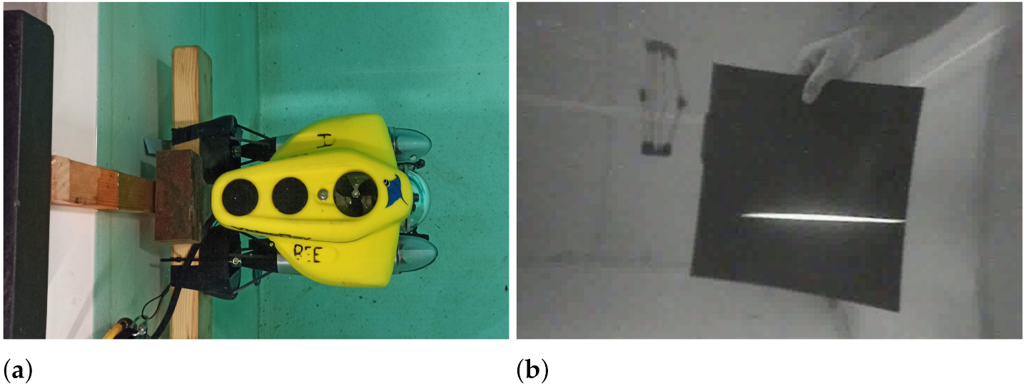 Robotics 10 00126 g018