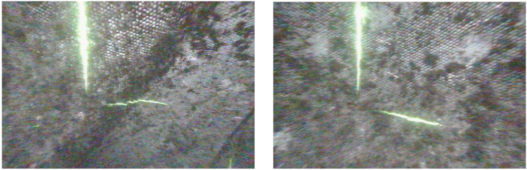 Robotics 10 00126 g021