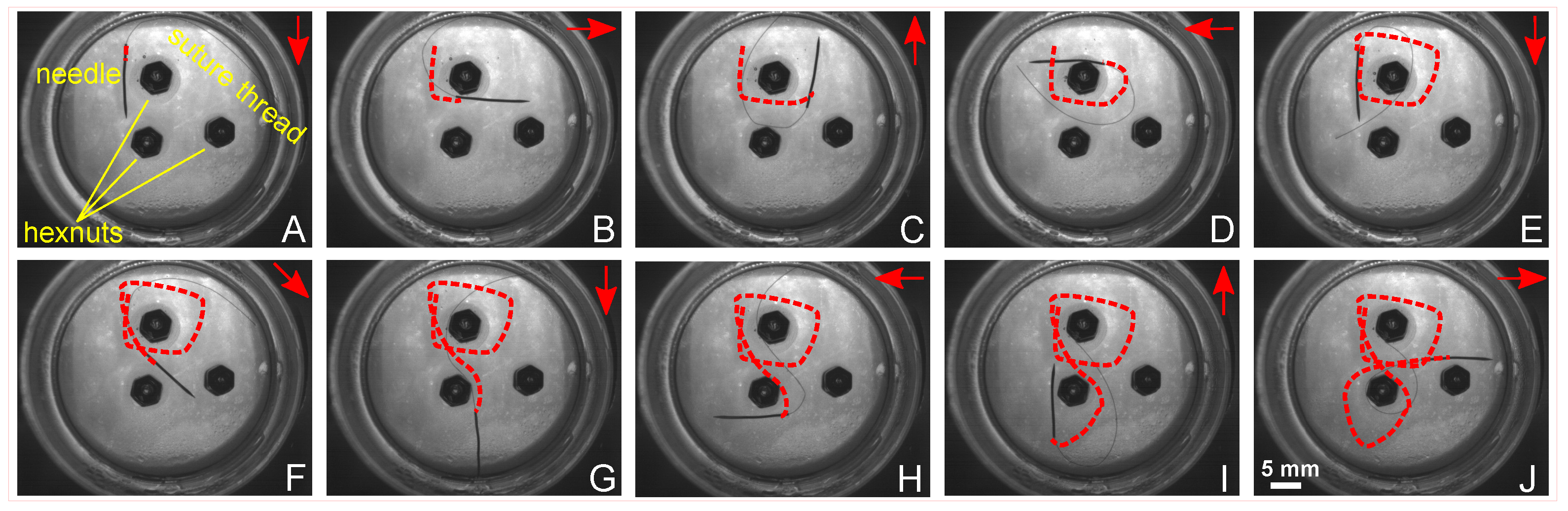 Robotics 10 00129 g003 550