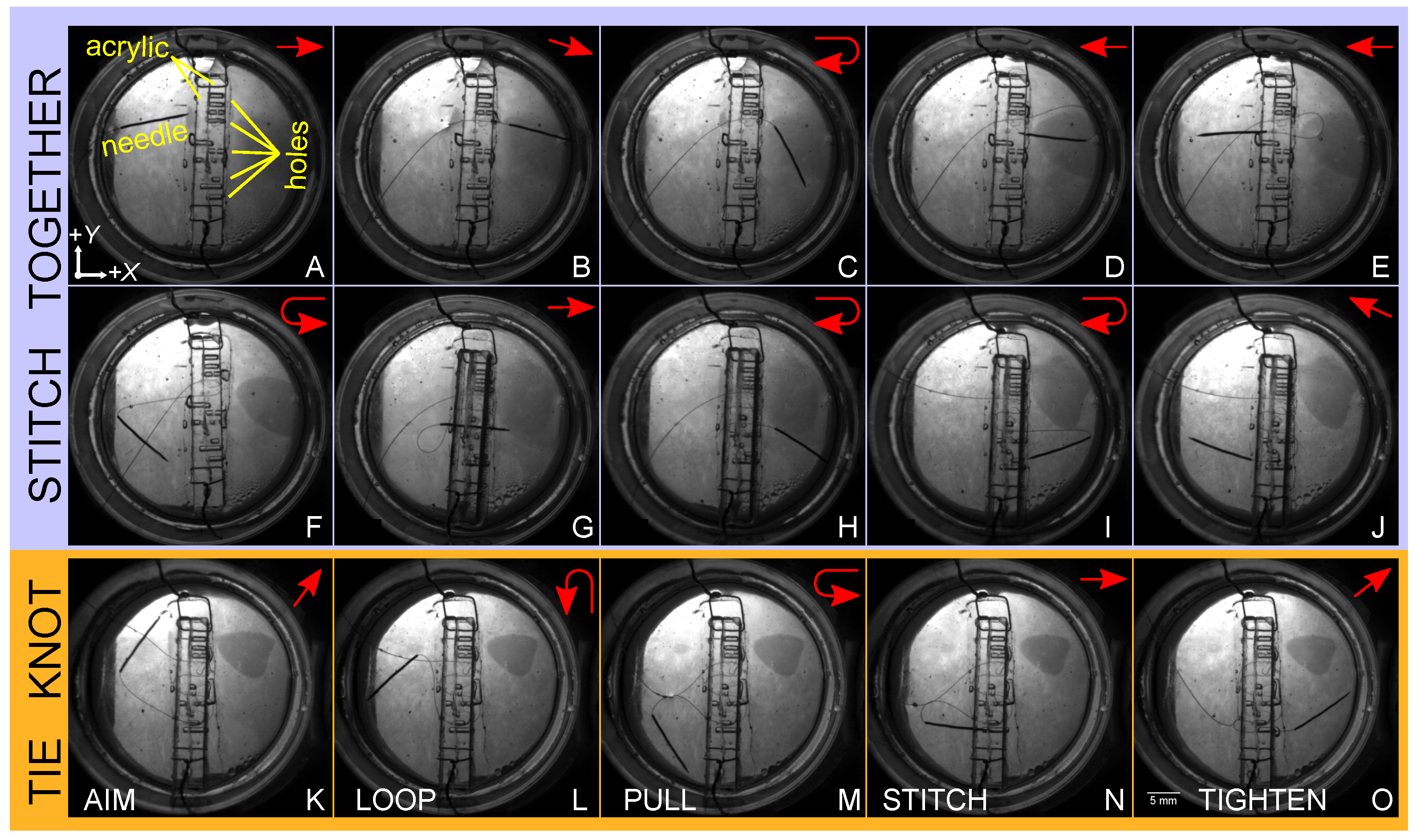 Robotics 10 00129 g004 550