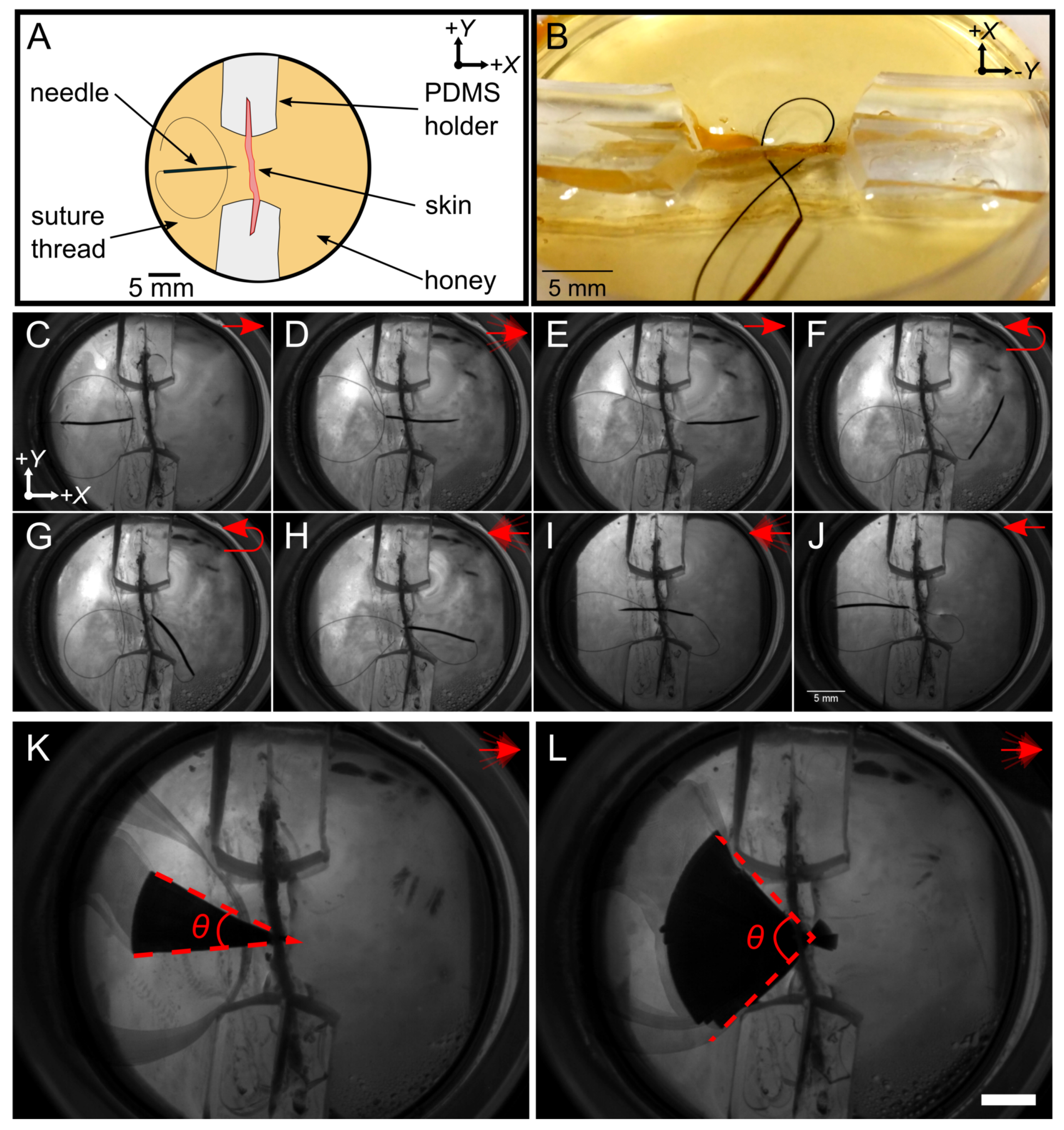 Robotics 10 00129 g006 550