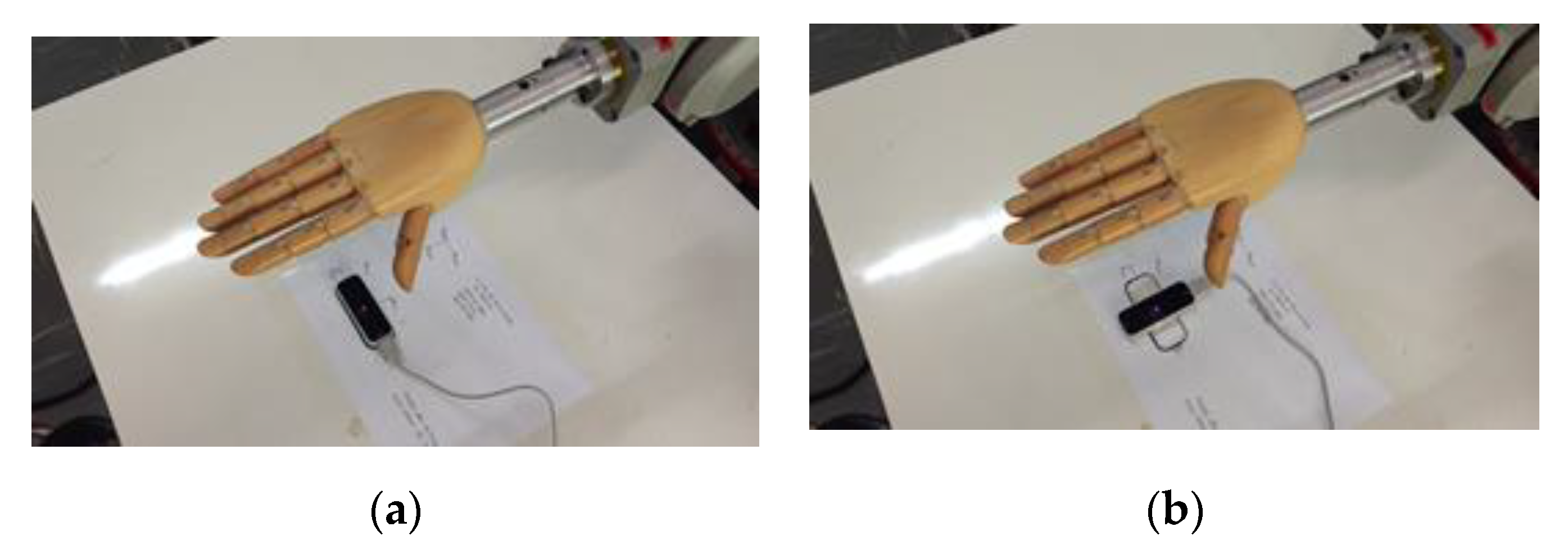 Robotics 10 00130 g007 550