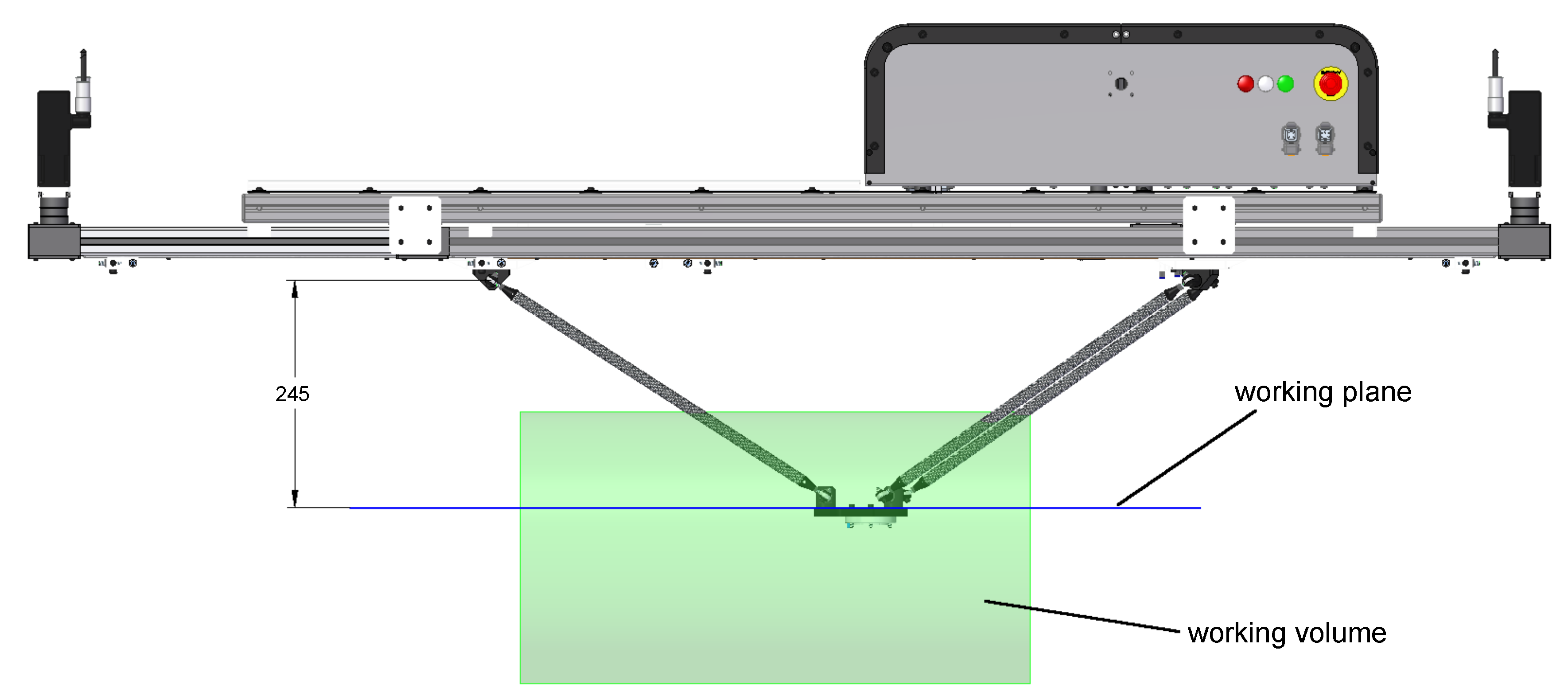 Robotics 10 00132 g007