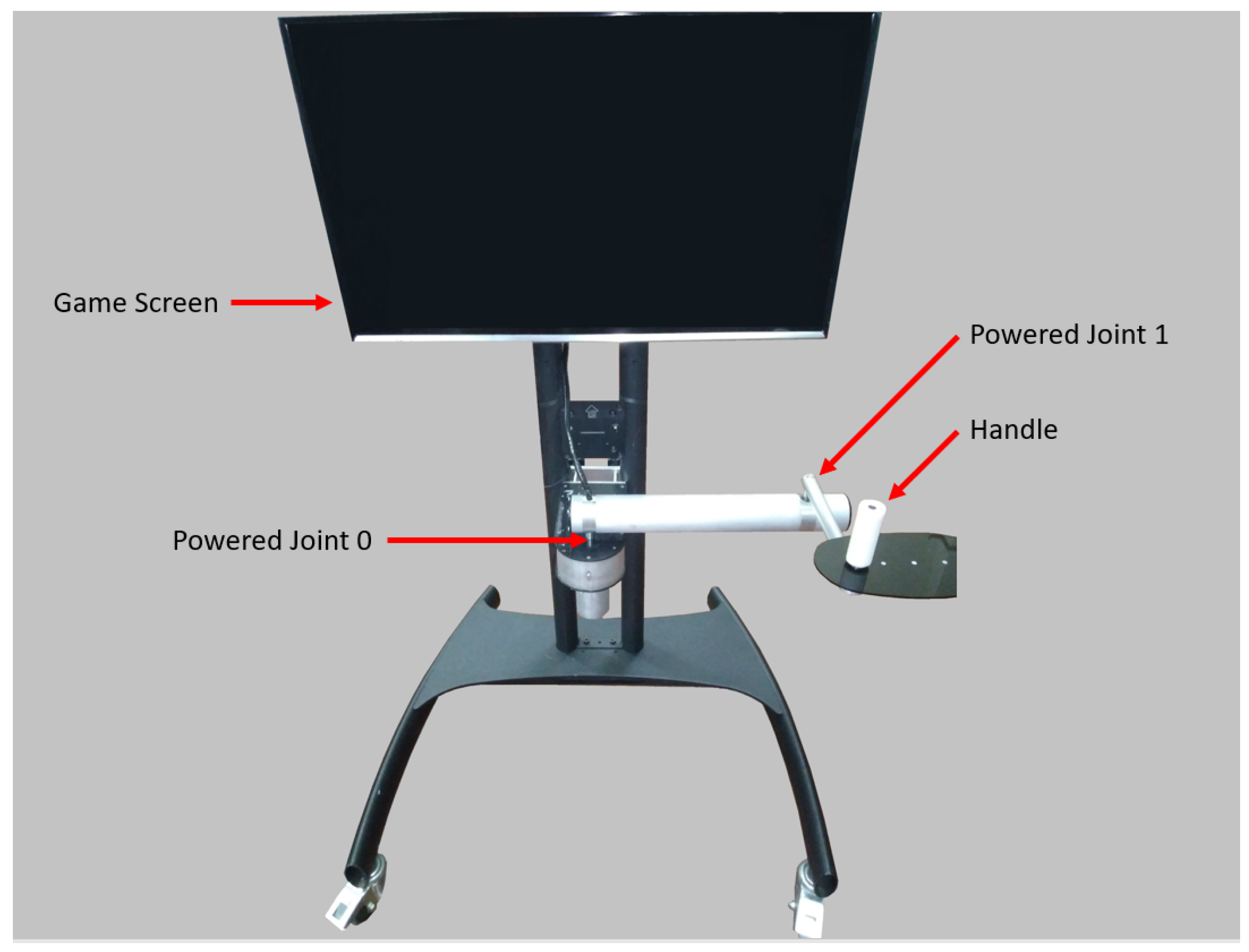 Robotics 10 00134 g001