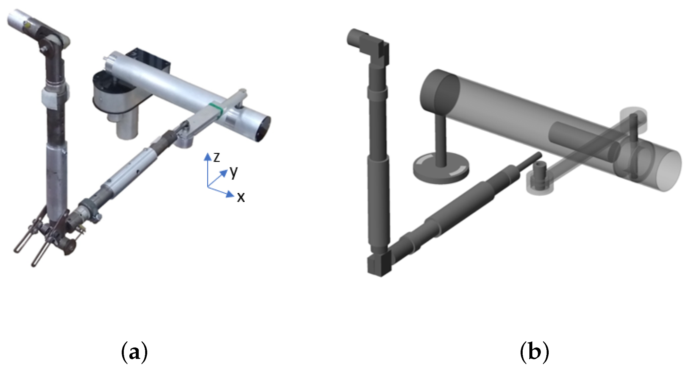 Robotics 10 00134 g006