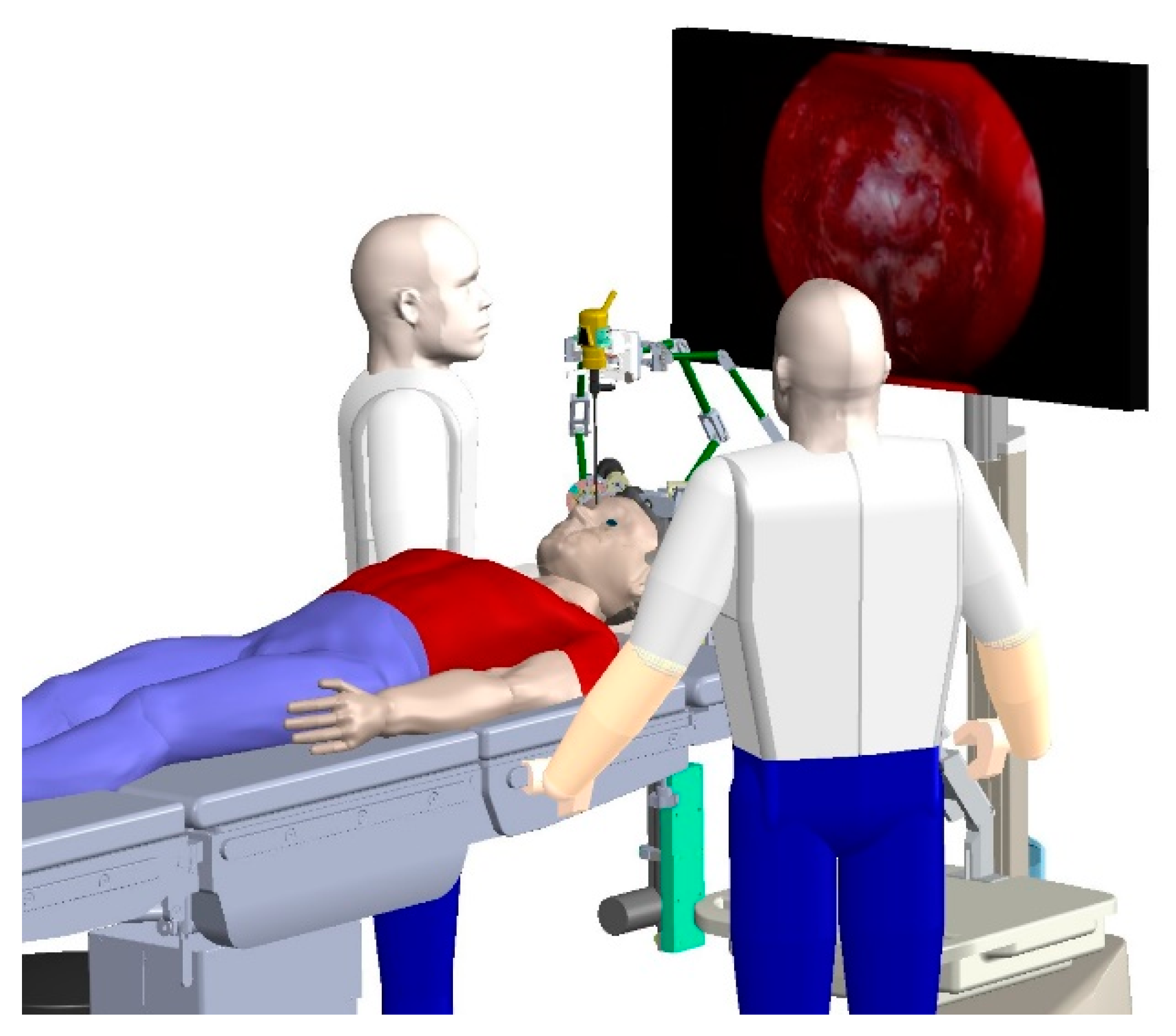 Robotics 11 00001 g004