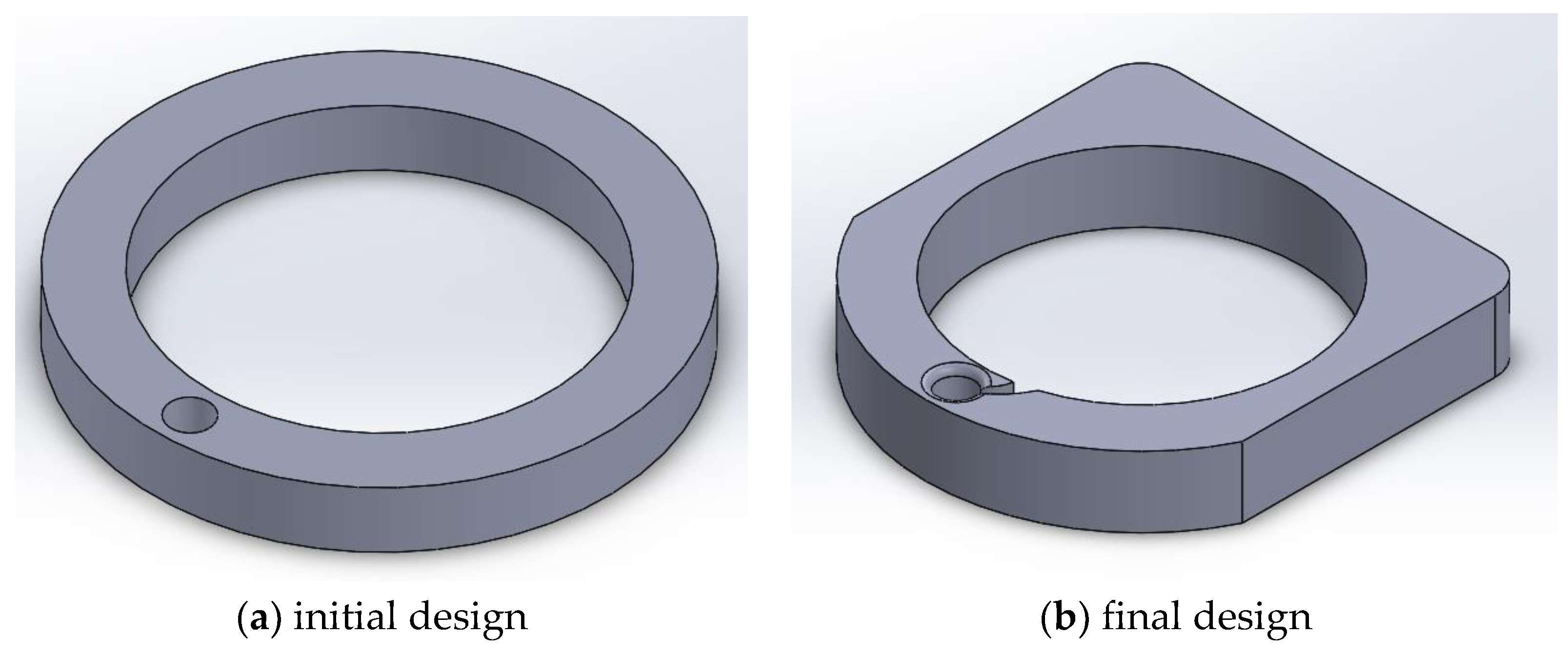 Robotics 11 00005 g009 Robotics 11 00005 g009