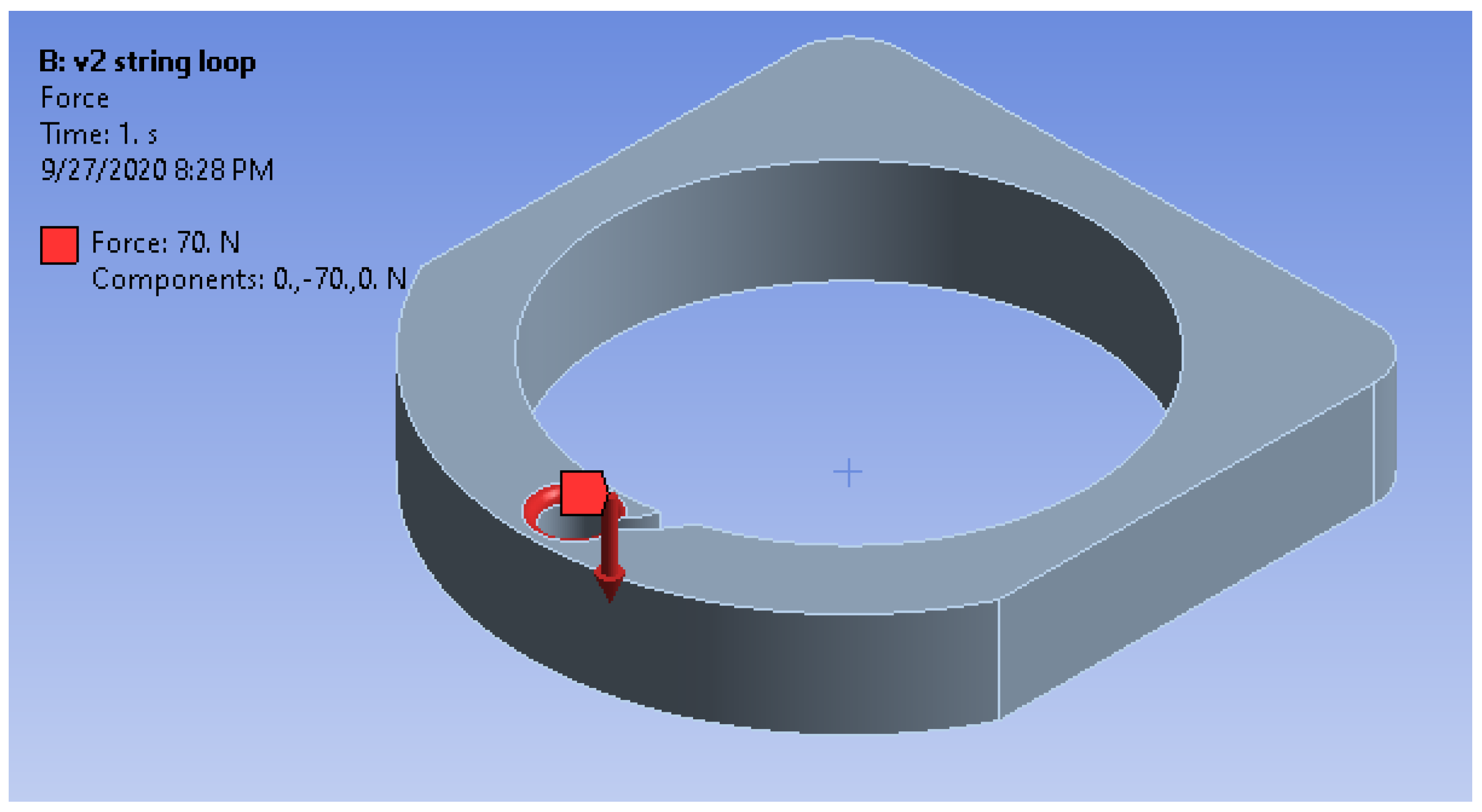 Robotics 11 00005 g011 Robotics 11 00005 g011