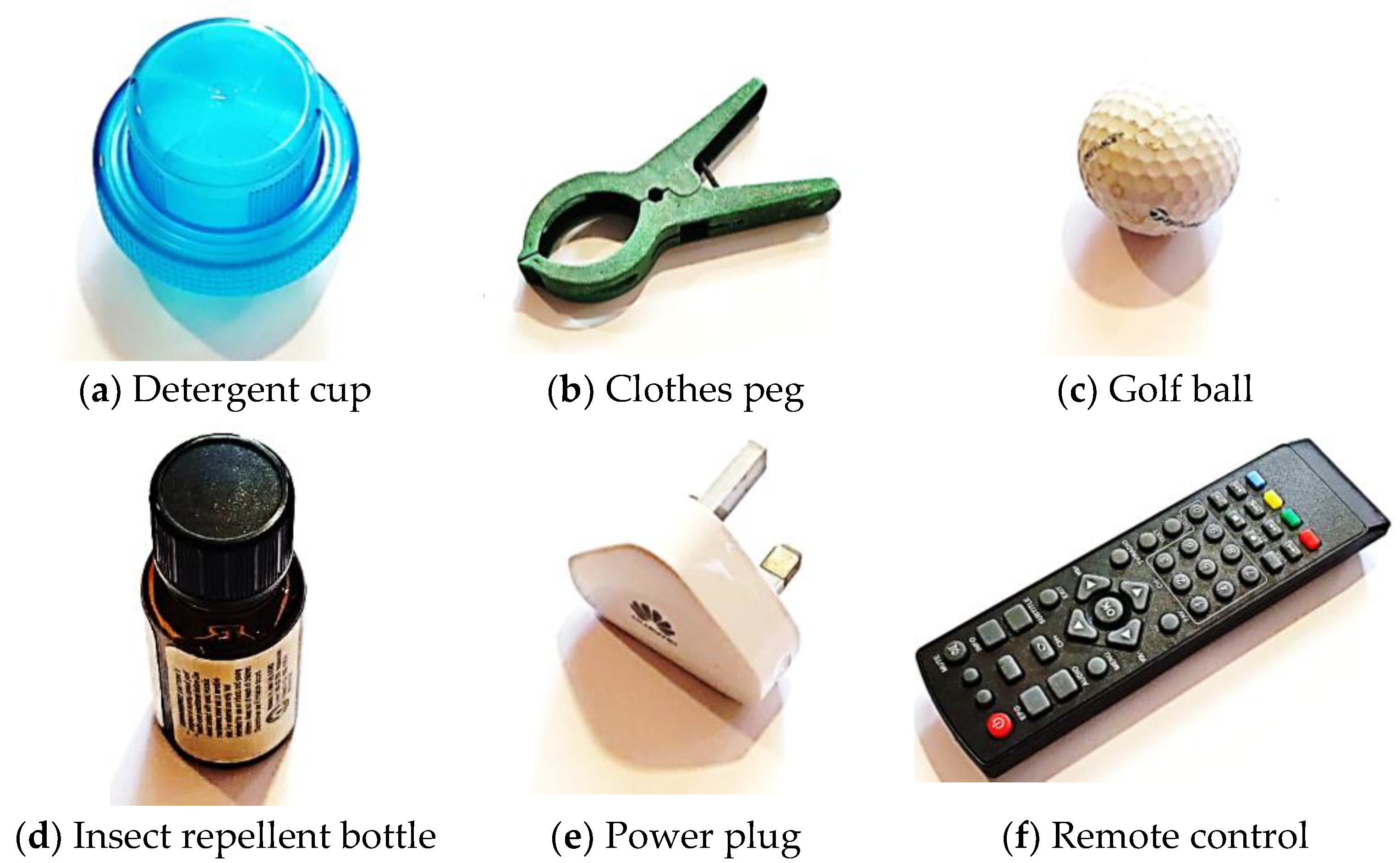 Robotics 11 00005 g013 Robotics 11 00005 g013