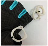 Robotics 11 00005 i014 Robotics 11 00005 i014