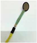 Robotics 11 00005 i015 Robotics 11 00005 i015