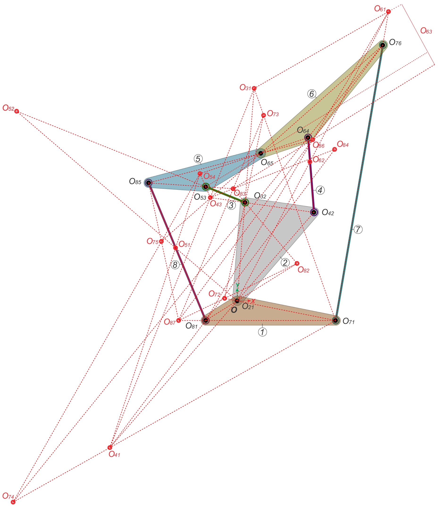 Robotics 11 00006 g007