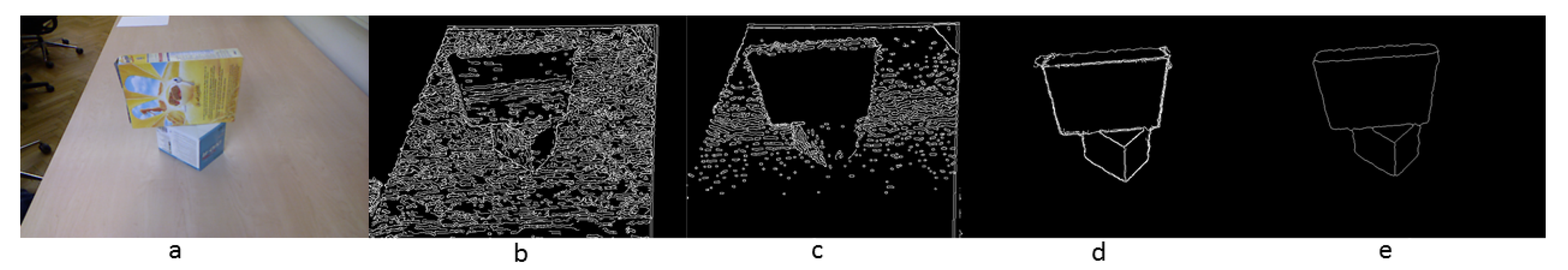 Robotics 11 00007 g005