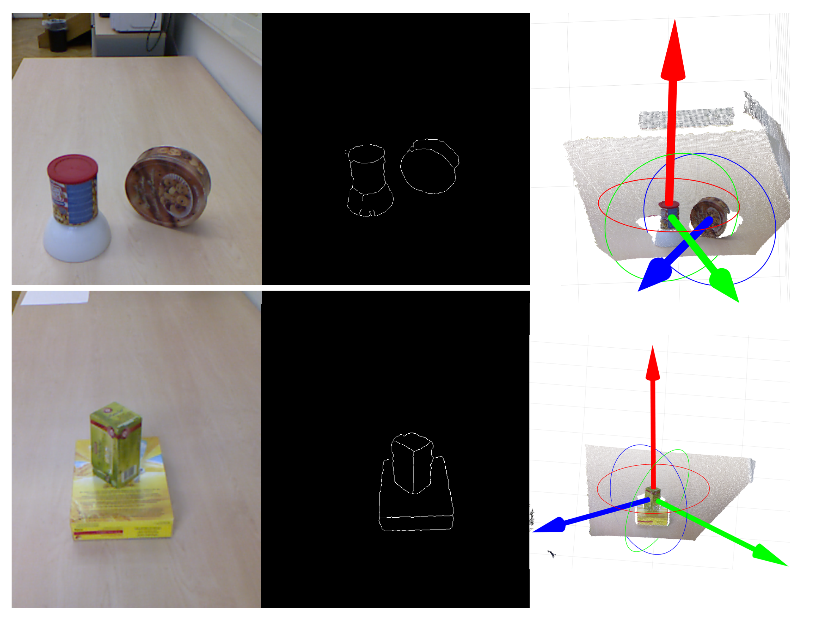 Robotics 11 00007 g010
