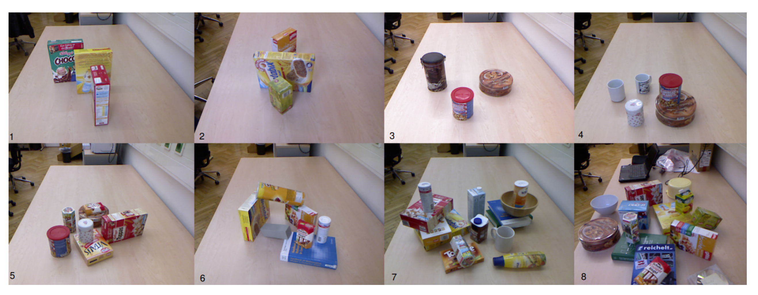 Robotics 11 00007 g011