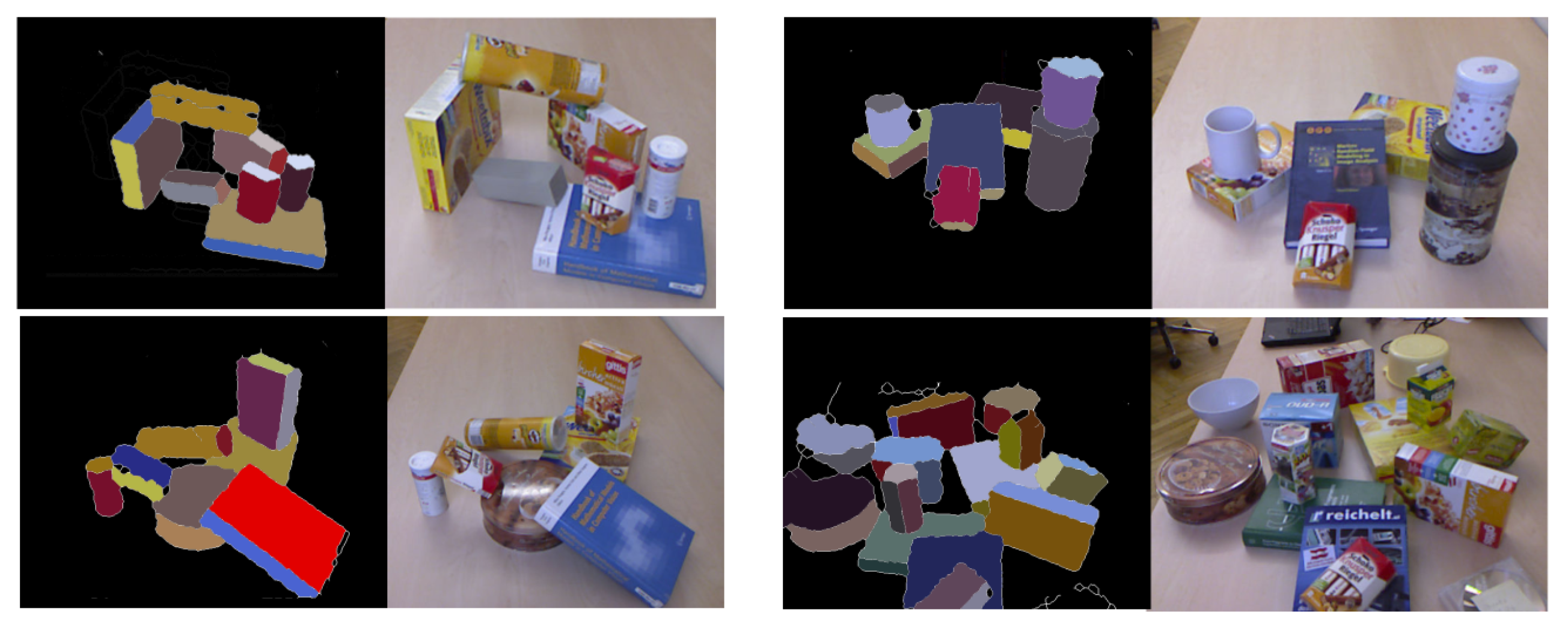 Robotics 11 00007 g013