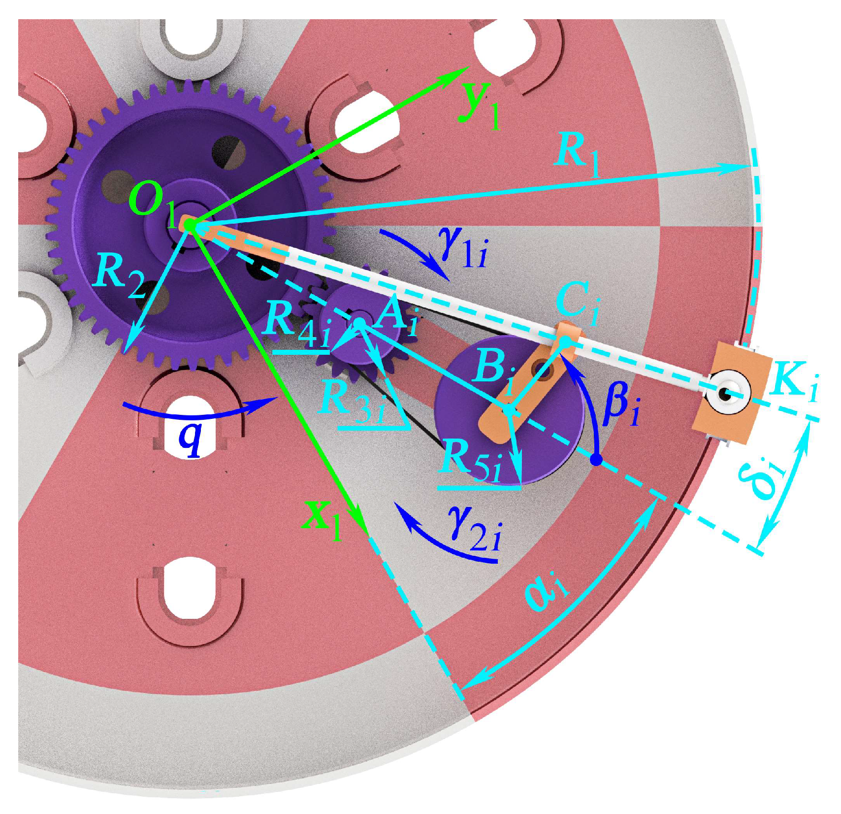 Robotics 11 00008 g002 550