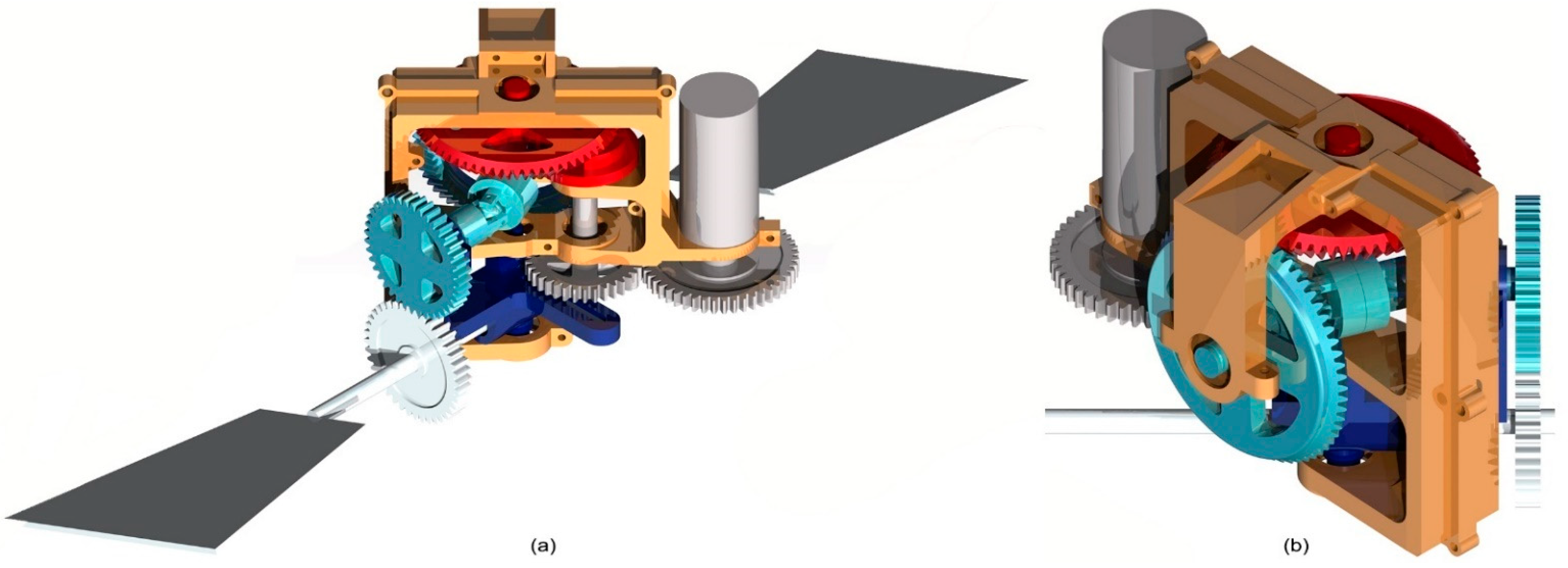 Robotics 11 00011 g006