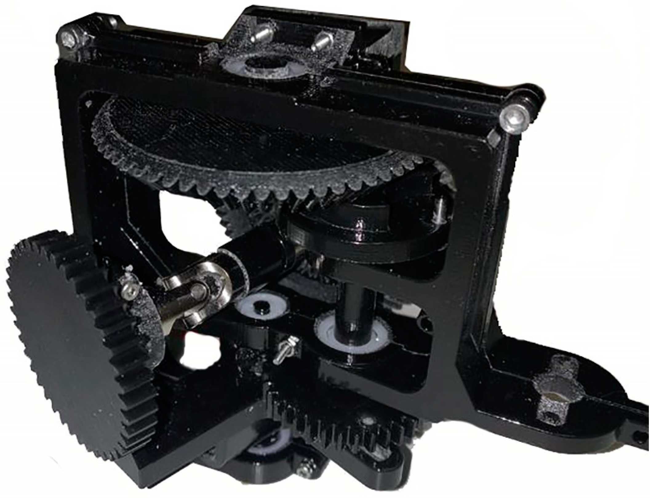 Robotics 11 00011 g013