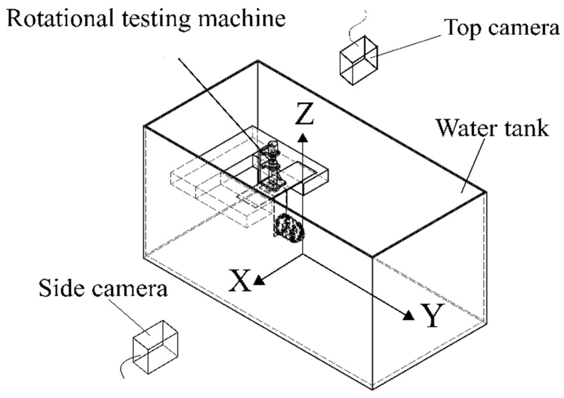 Robotics 11 00014 g007